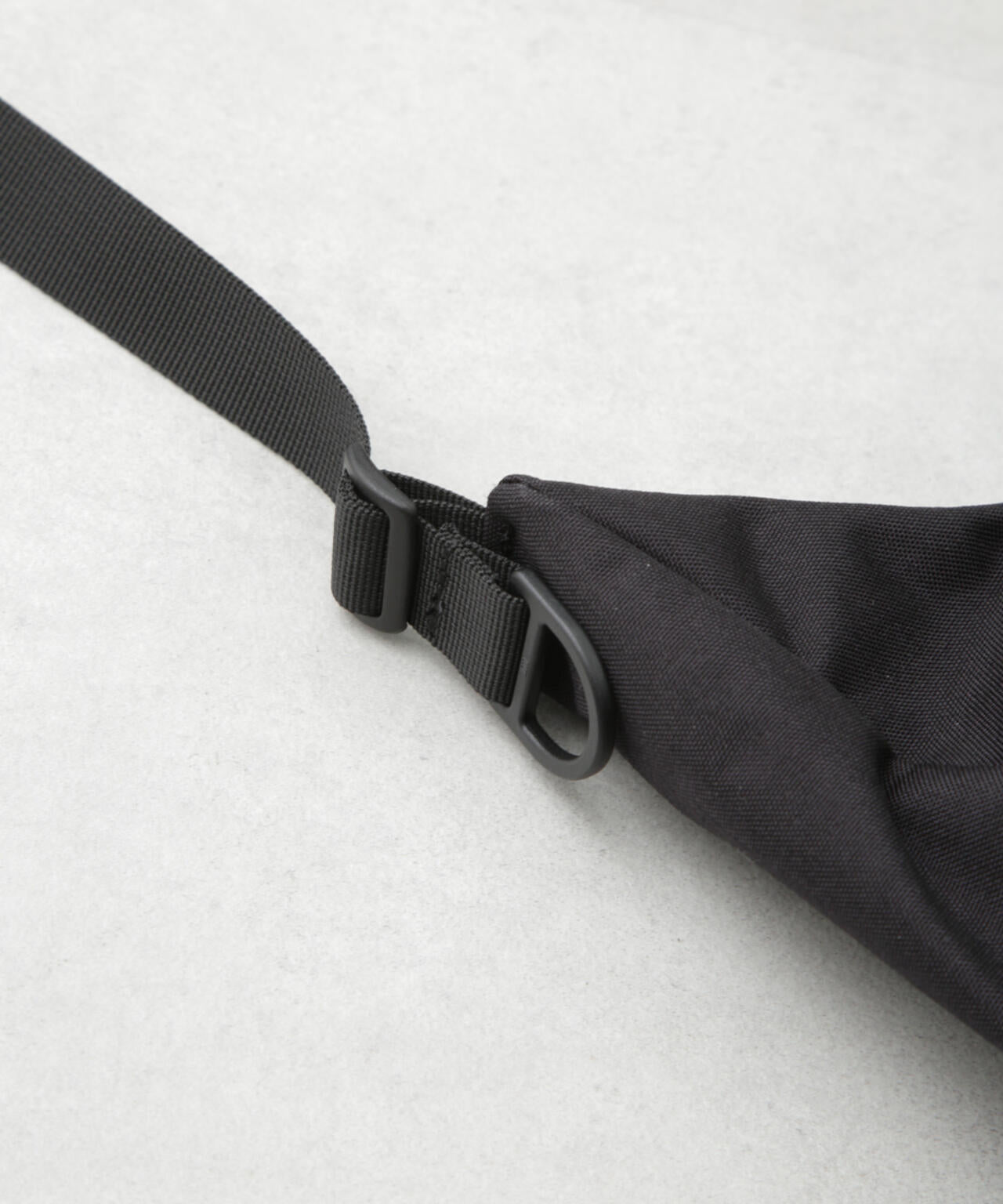 BAICYCLON by Bagjack/MULTI POCKETS SHOULDER BAG L 6705132164