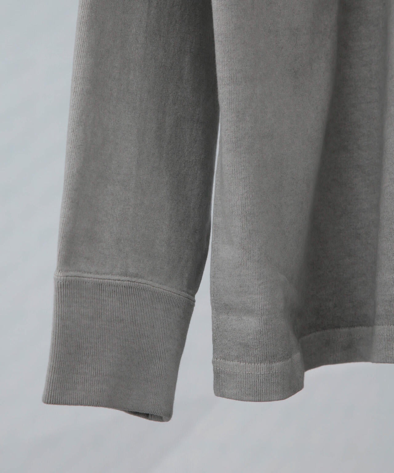 YLEVE/PIGMENT DYE OPEN END P/O 6704123118