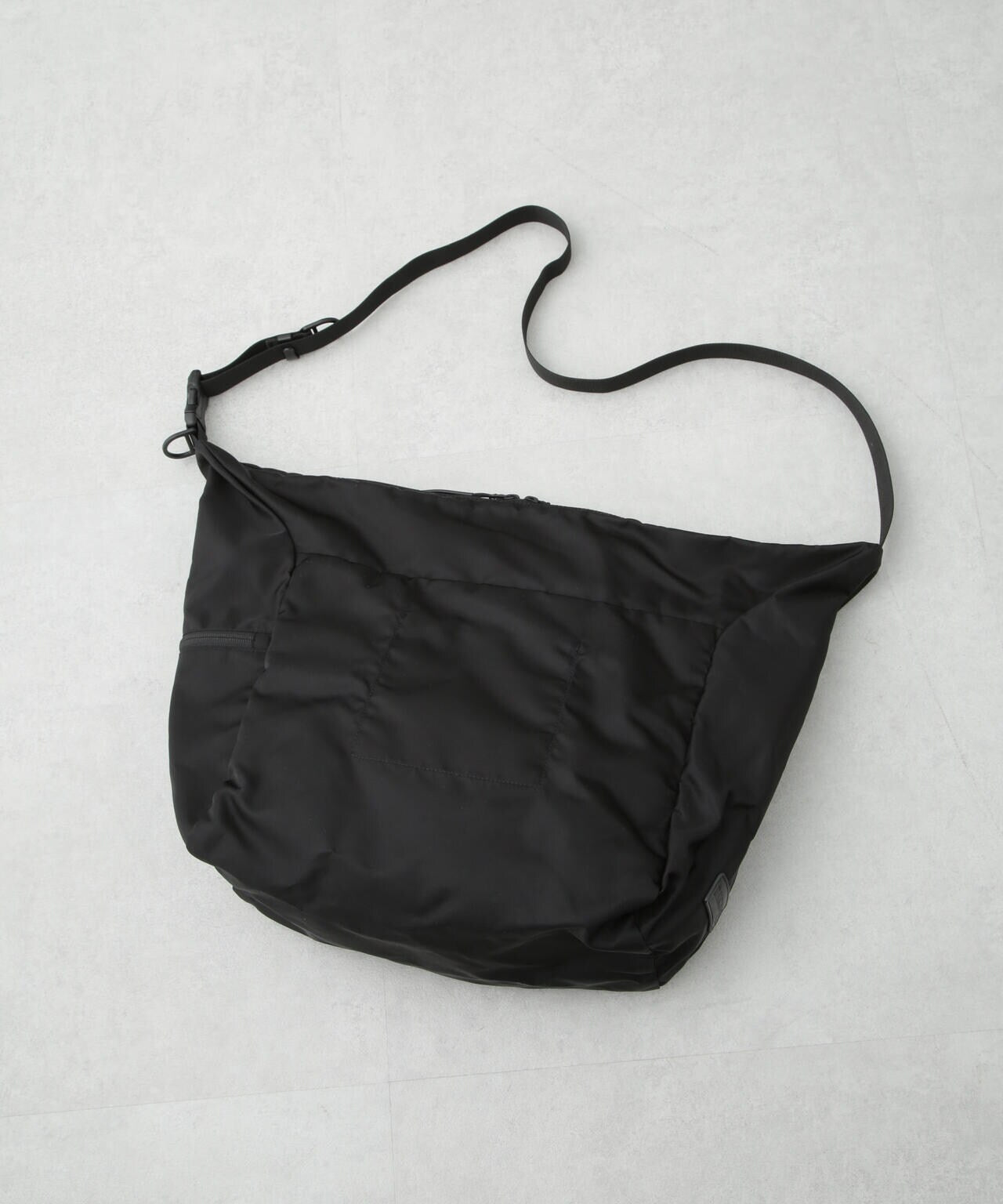 BAICYCLON by Bagjack/別注 SHOULDER BAG 6705132160