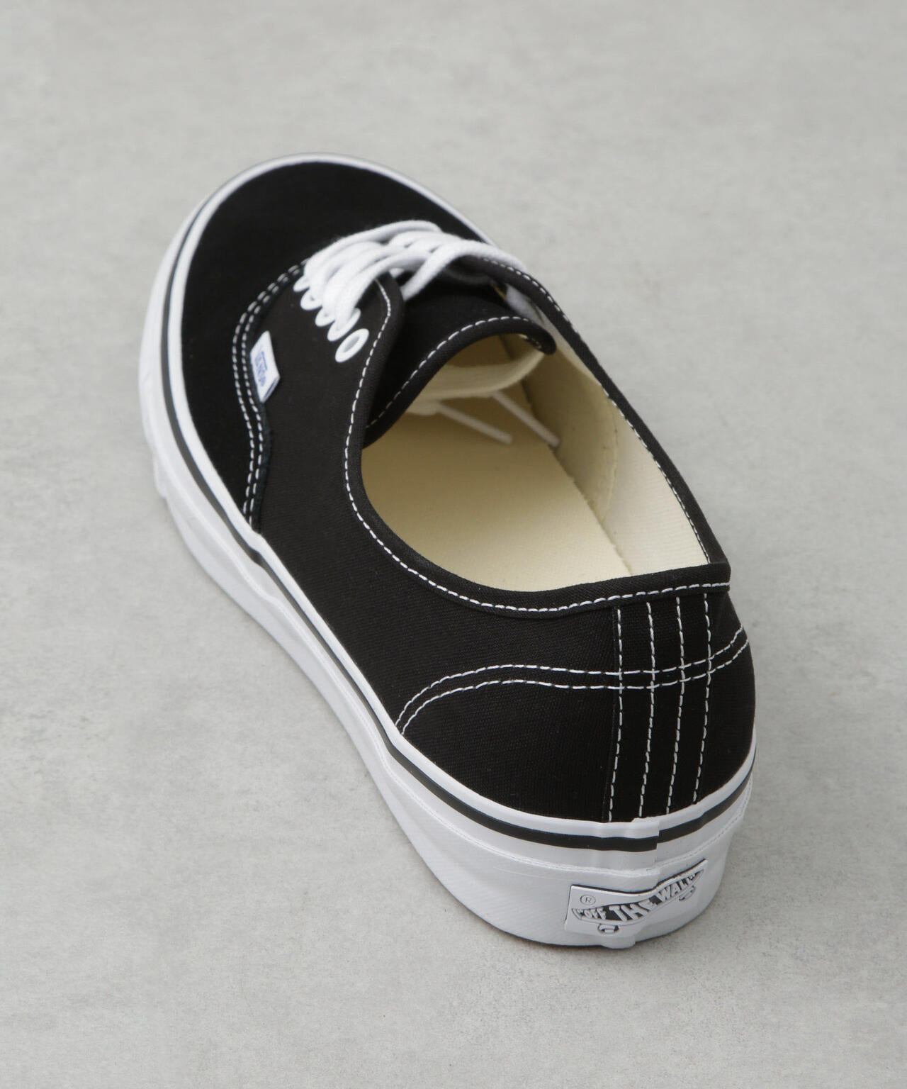 VANS/LX Authentic Reissue 44 6705134236