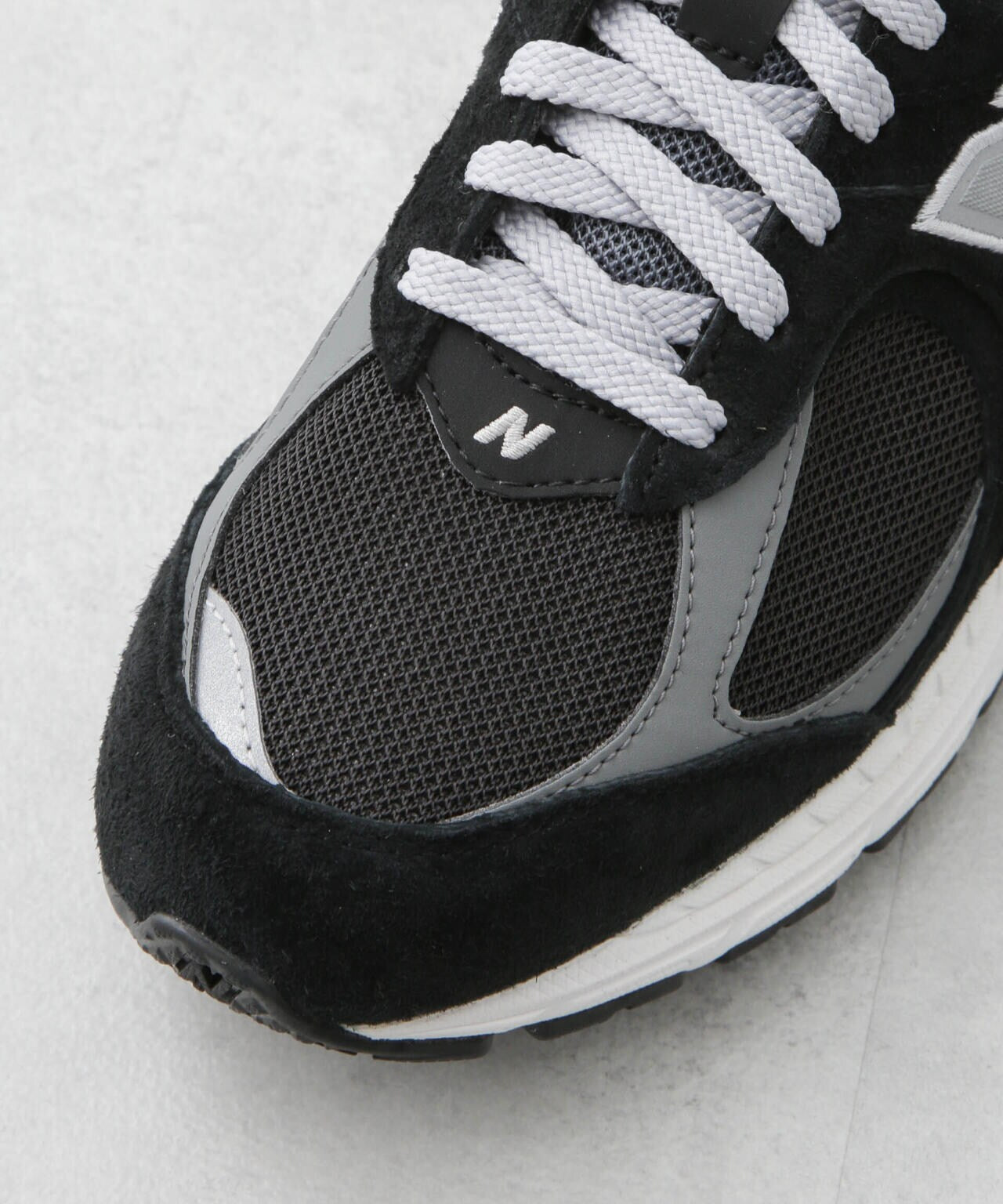 New Balance/2002R GTX 6714234041