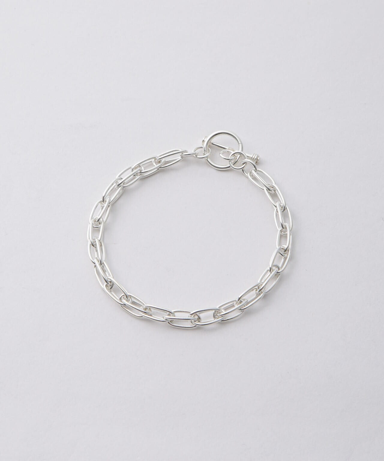 Mexican Jewelry/Silver Bracelet 6704148013