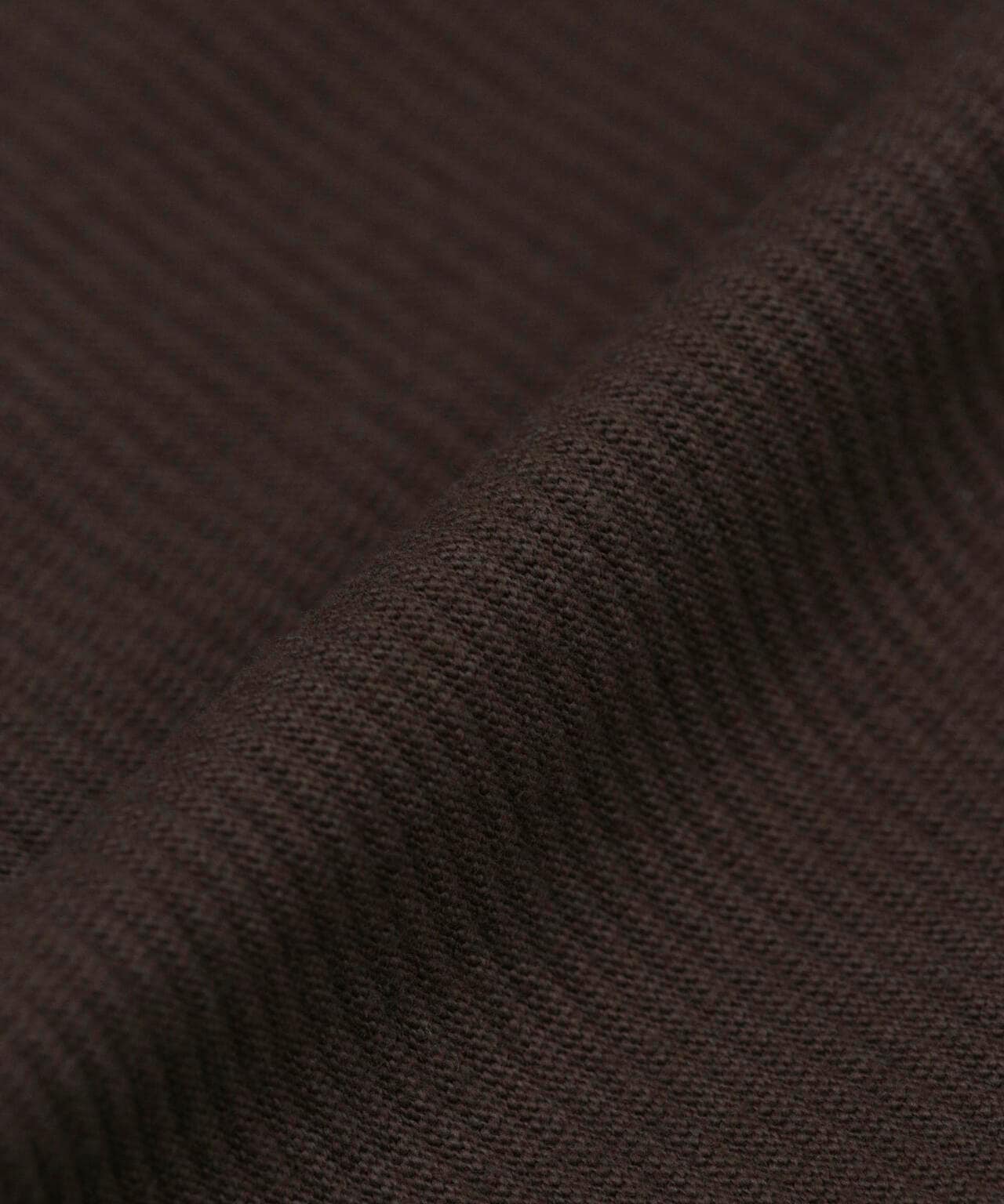 LB.04/タックボーダーポケットTシャツ 6723124264