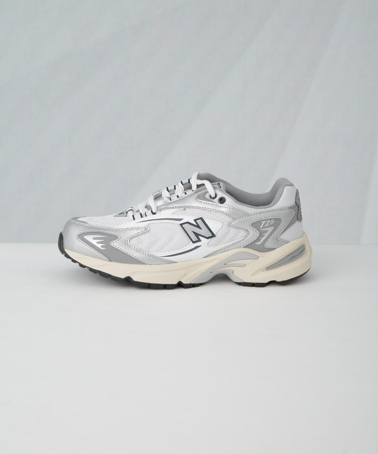 New Balance/ML725 6714234047