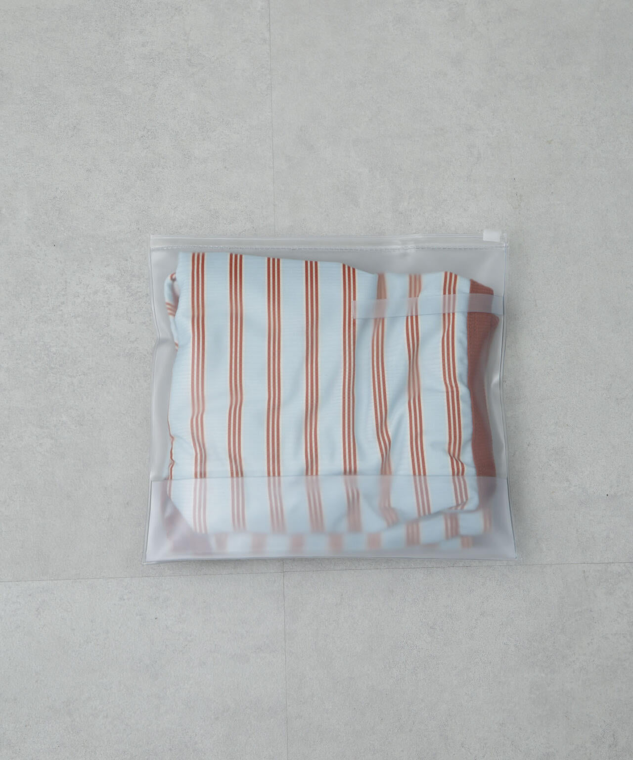 Robert P. Miller/Swim Prib Tank top&Panties 6715159003
