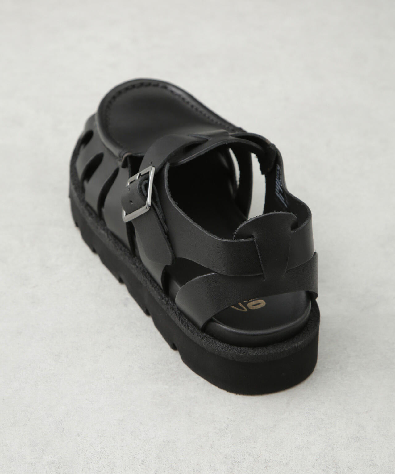 clarks/Meadow Buckle 6705135027