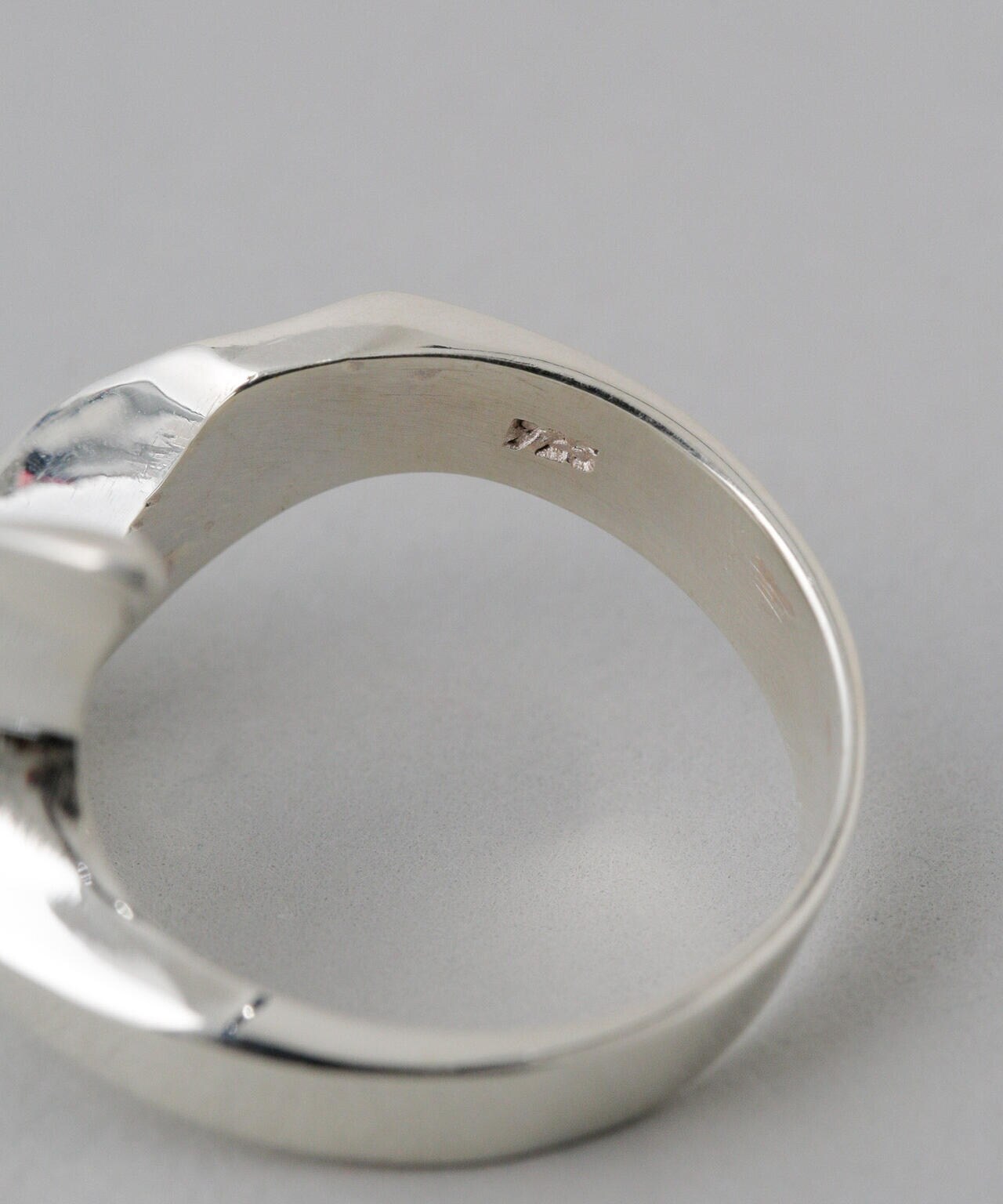 Mexican Jewelry/Silver Ring 6704147006