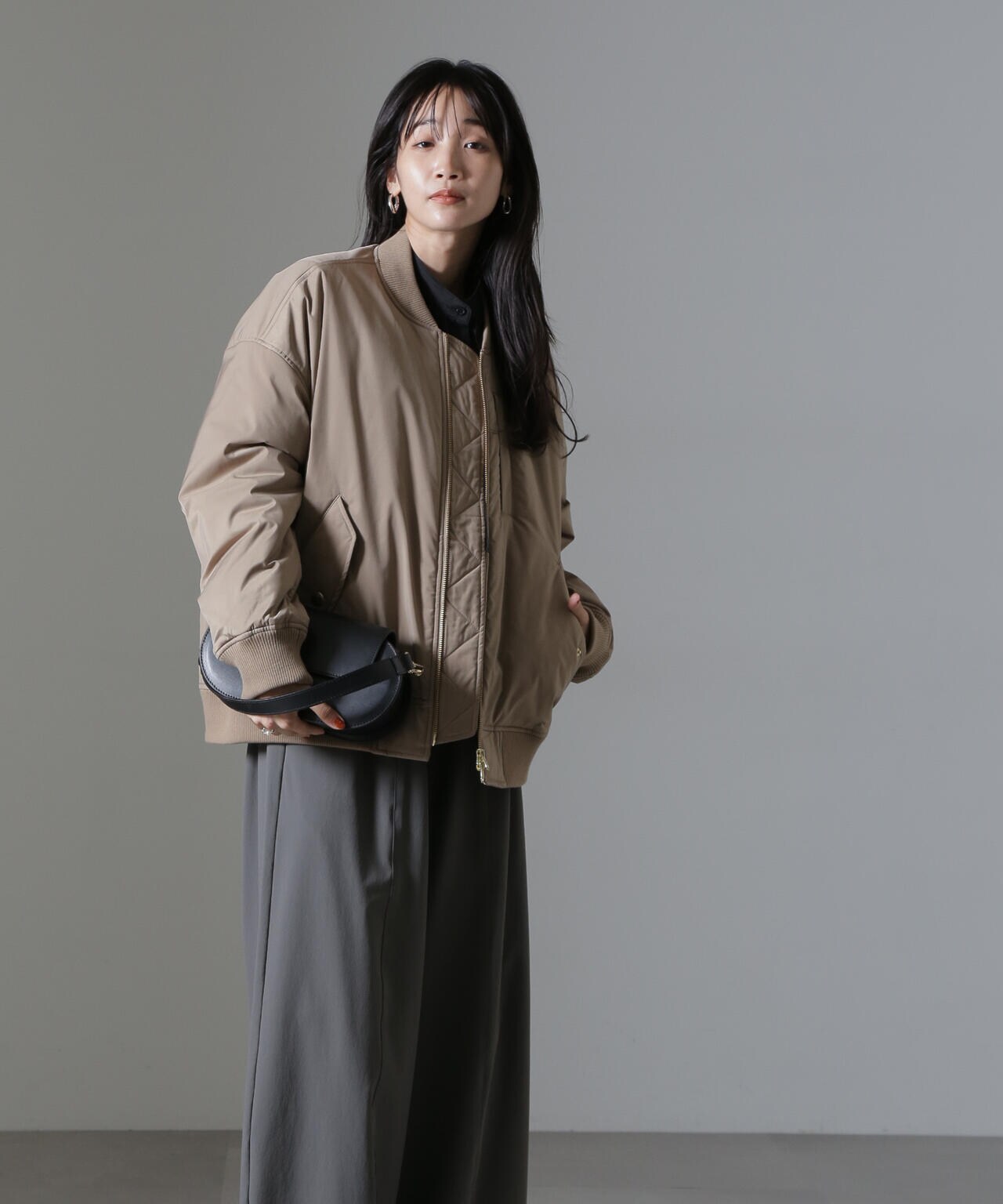 ETHERMALOFT(R)中綿MA-1 6694212309
