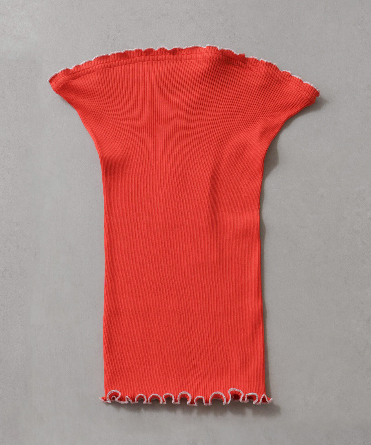 OperaSPORT/ROSETTE SEAMLESS TUBETOP 6715124040