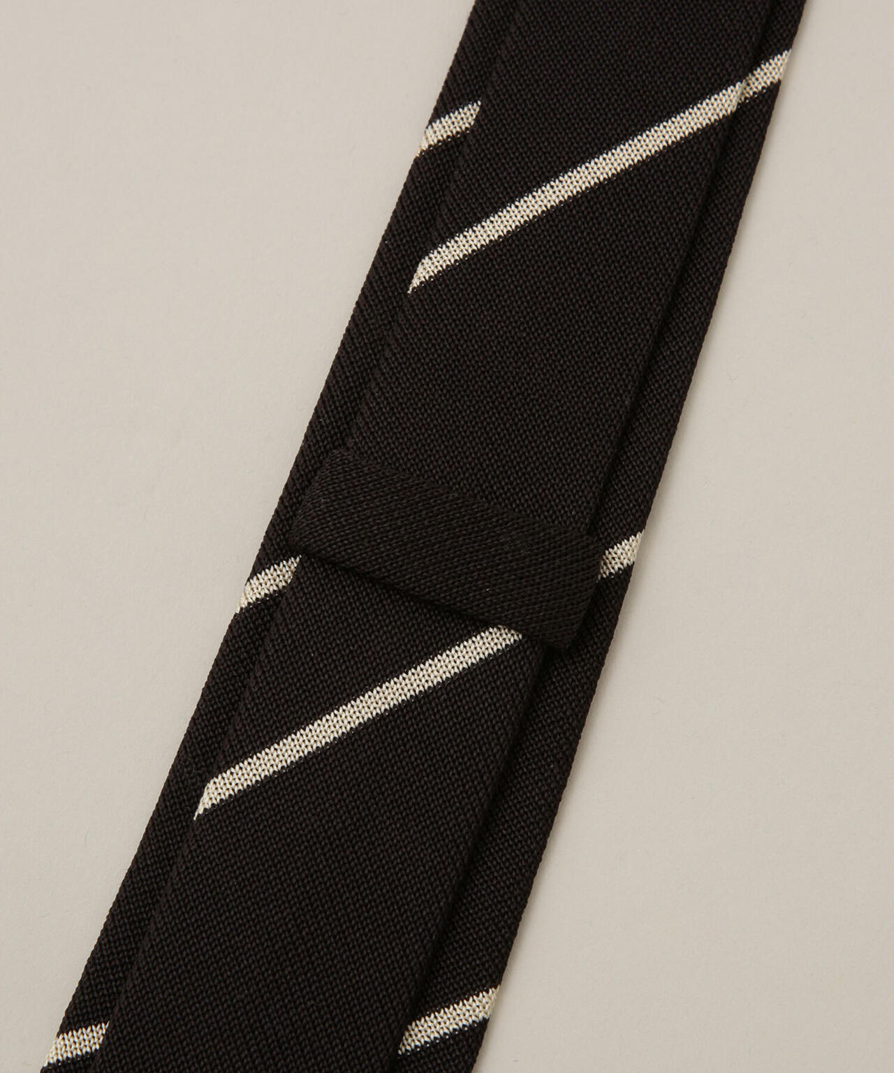 fratelli luigi/別注 ネクタイ 6702242300