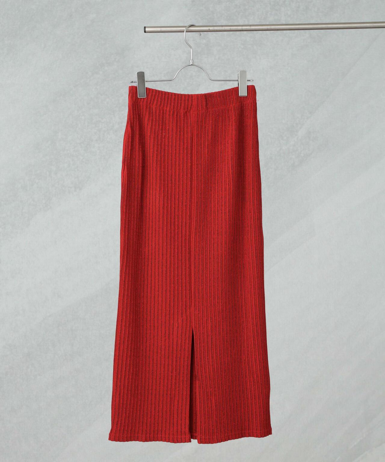 RITA ROW/FLAIR SKIRT 6715130008