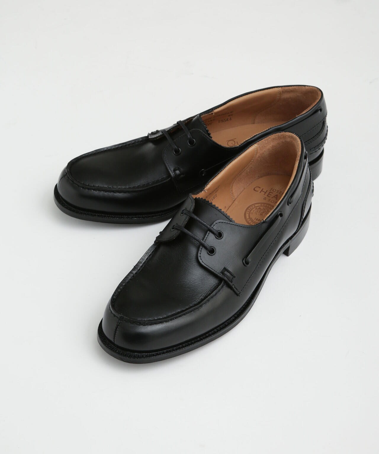 JOSEPH CHEANEY/別注 MERRICK 6703133156