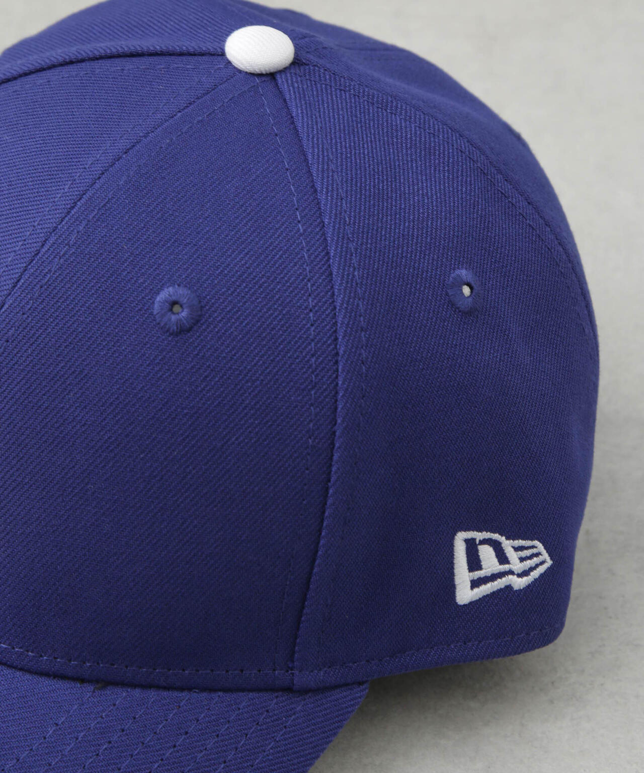 NEW ERA/9FORTY TM / ロサンゼルス・ドジャース 6705139058