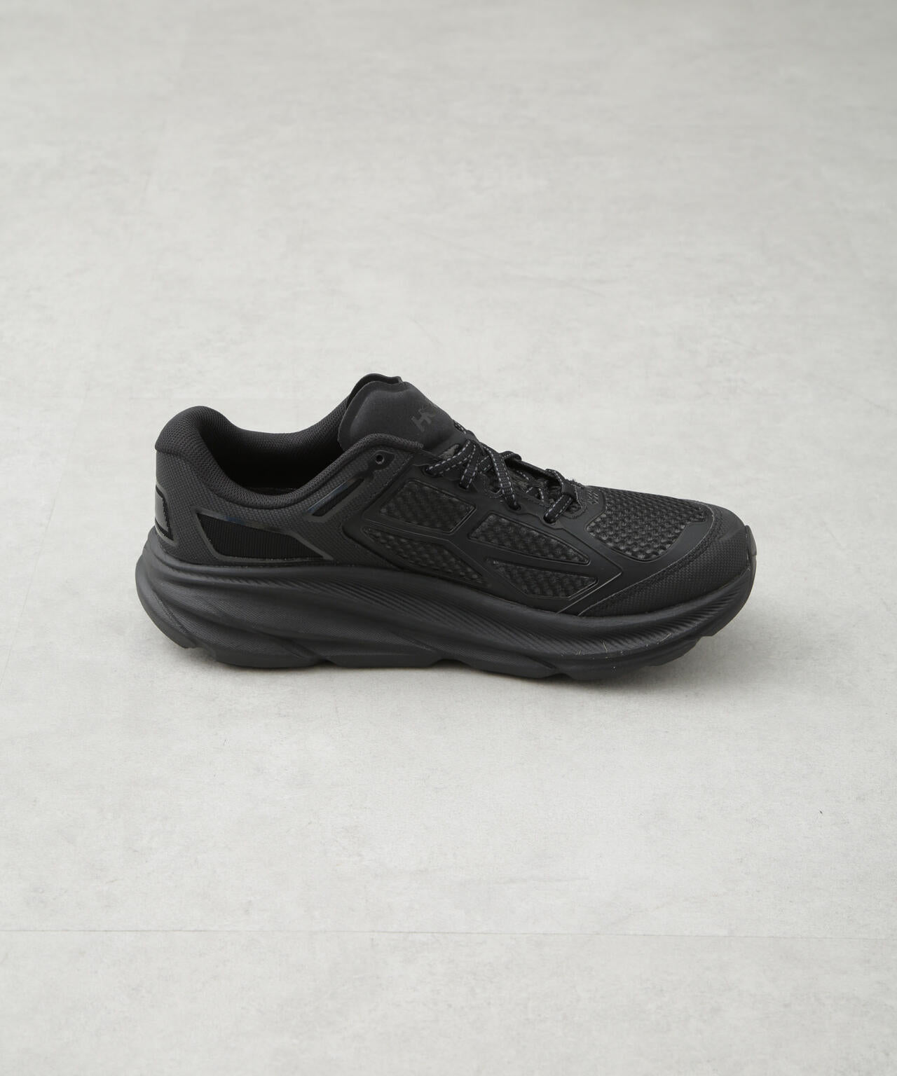 HOKA/U CLIFTON ONE9 6705134191
