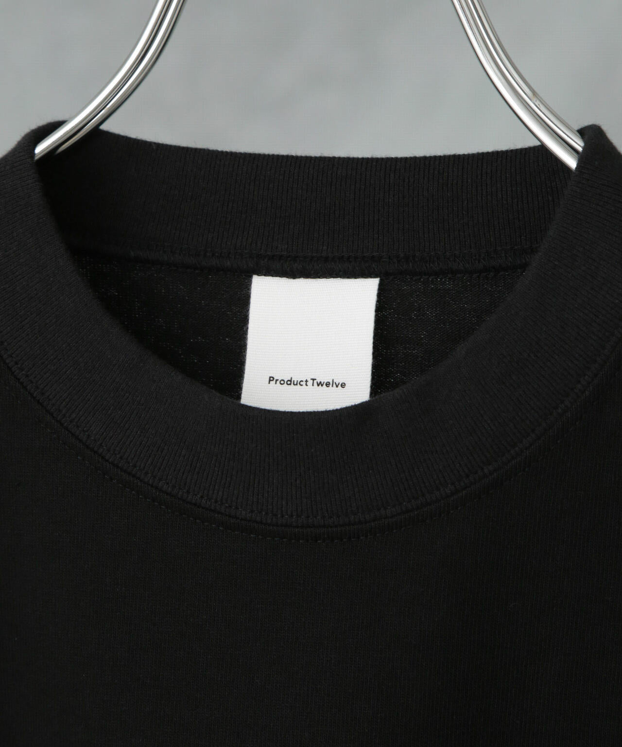 Product Twelve/VIBTEX T-shirt 6705124008