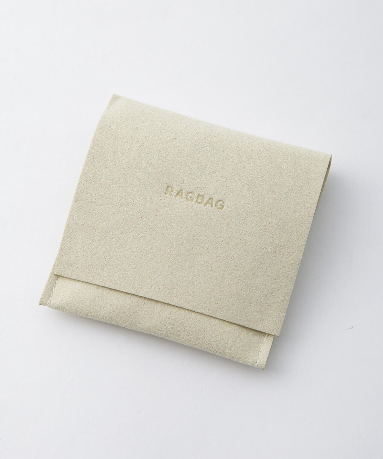 RAGBAG/Dualism Earrings 6714245028