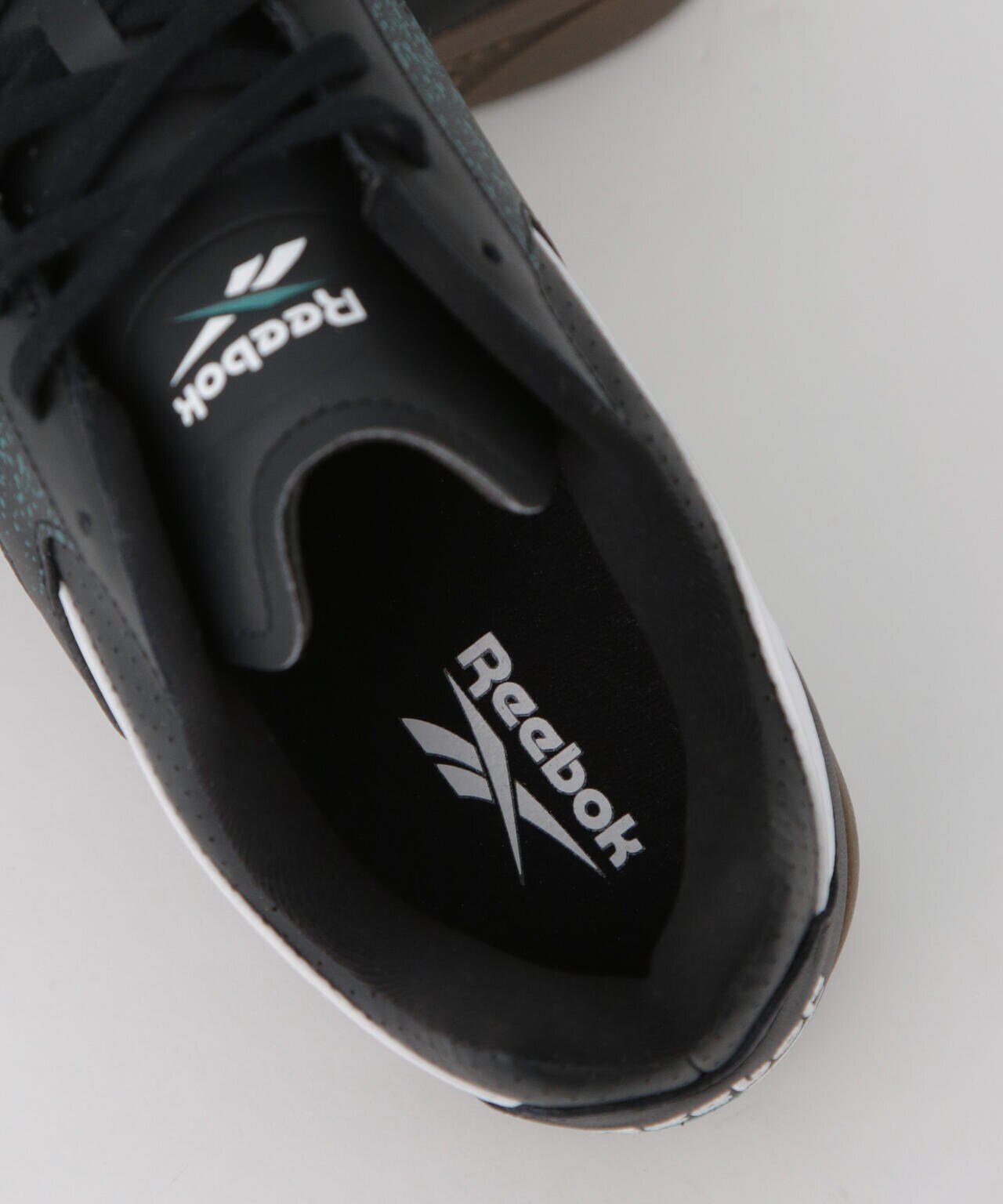 Reebok/HAMMER STREET 6704134057