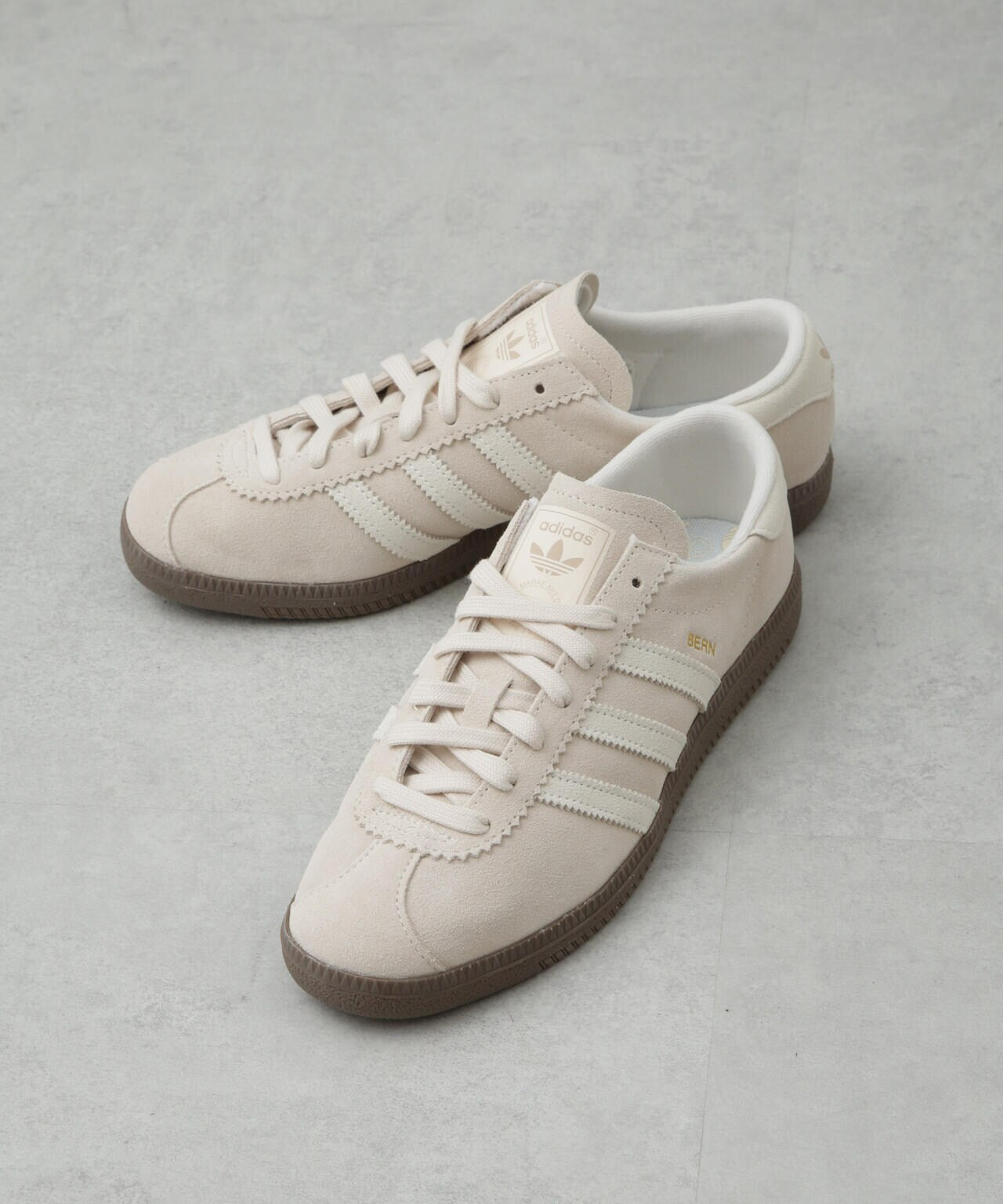 adidas/BERN W 6714234033