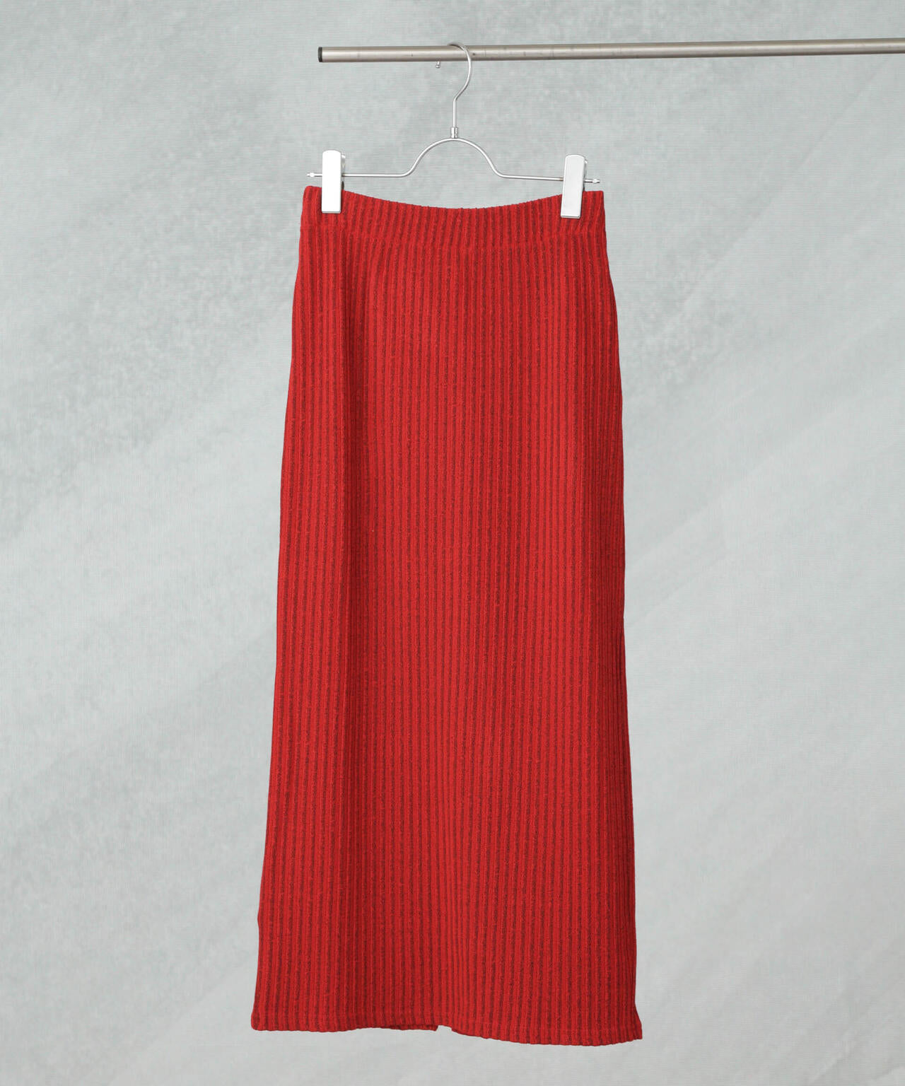 RITA ROW/FLAIR SKIRT 6715130008