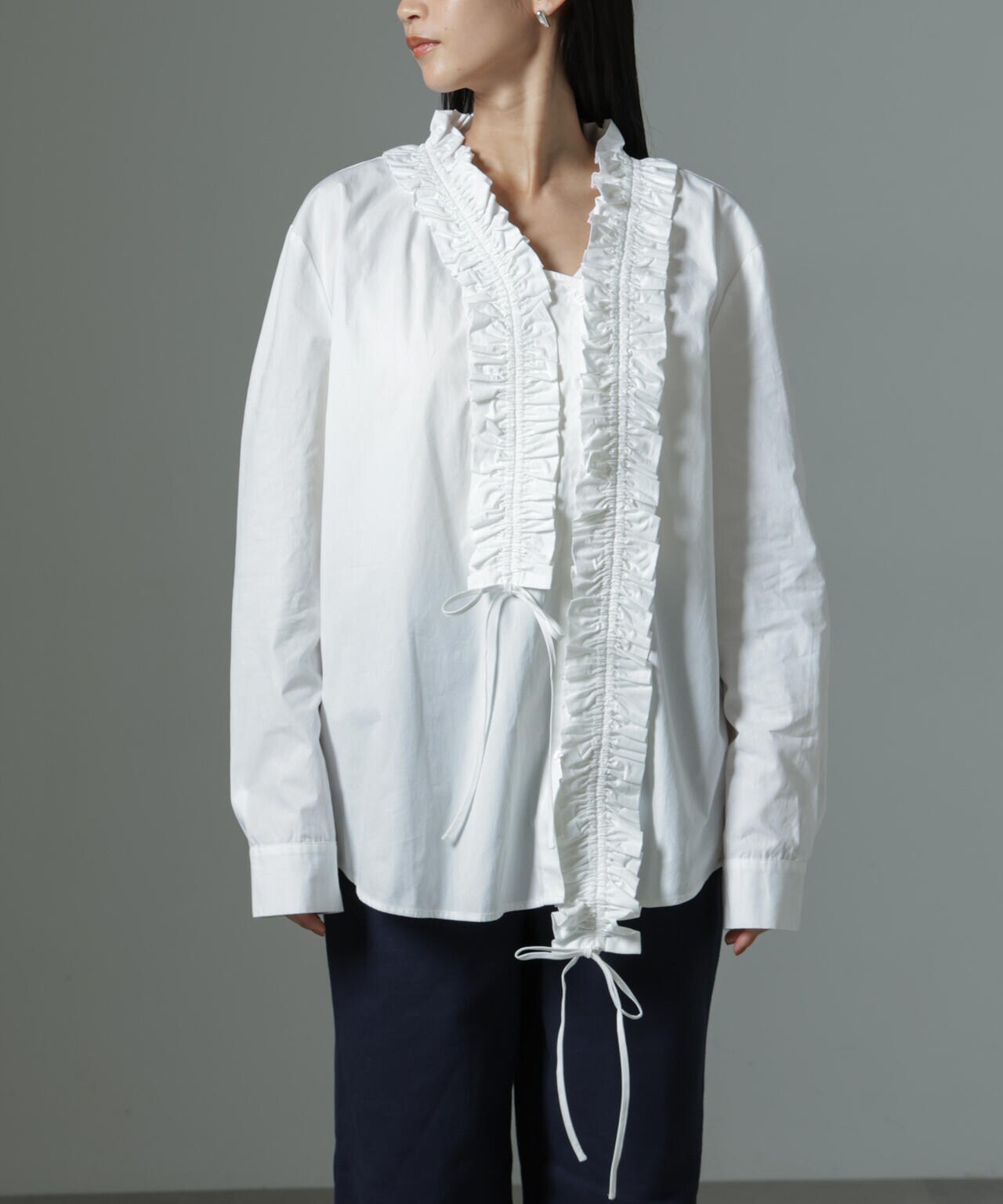 OperaSPORT/LEA SHIRT 6714220016