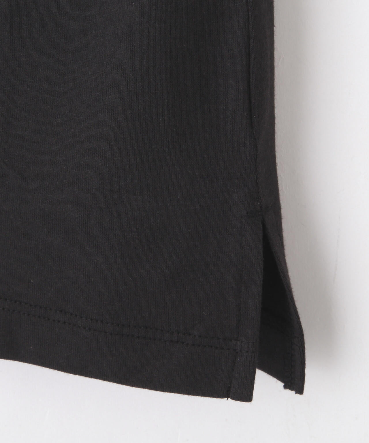 Anti Soaked(R) 汗染み防止クルーネックTシャツ 6695124300