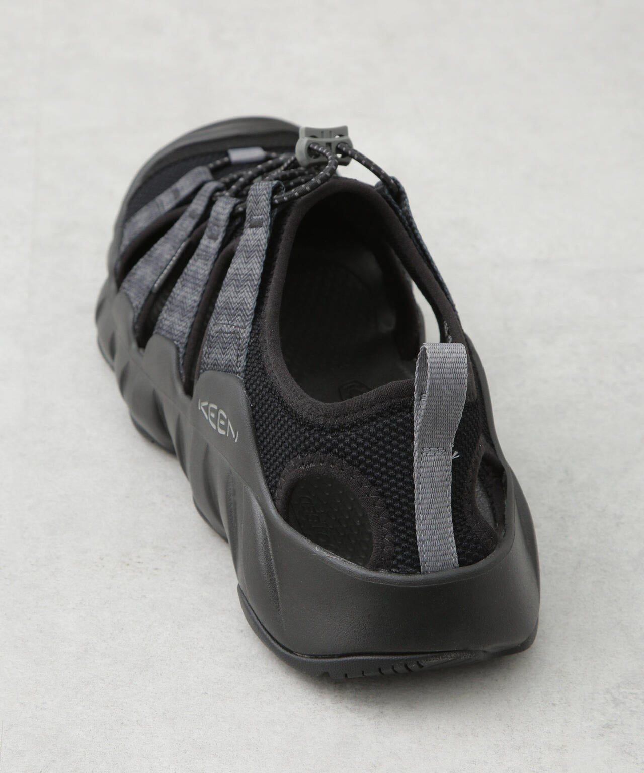 KEEN/HYPERPORT H2 6705135037