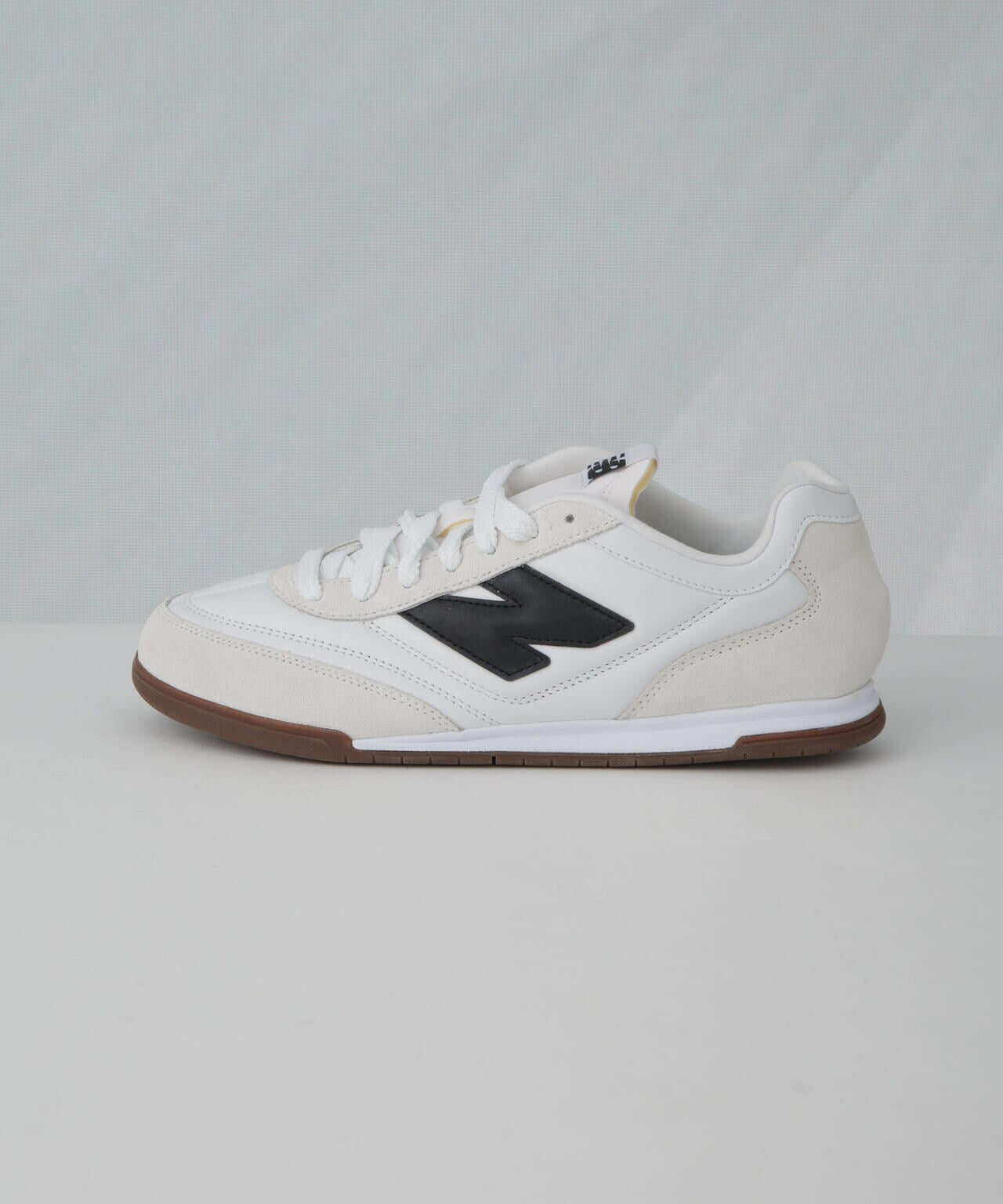 New Balance/URC42 6704234157