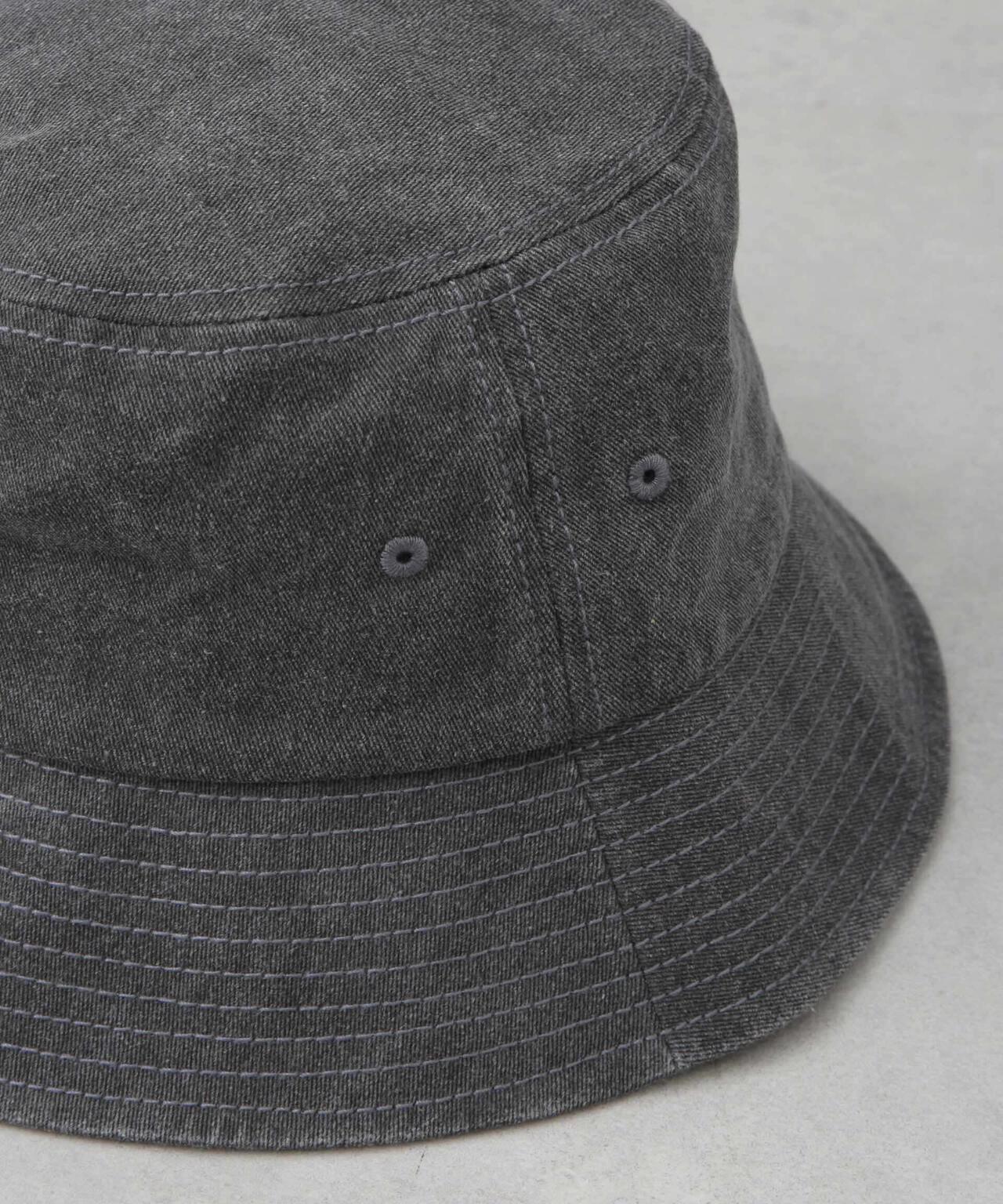 MEI/MEI BUCKETHAT PIGMENT 6725139214