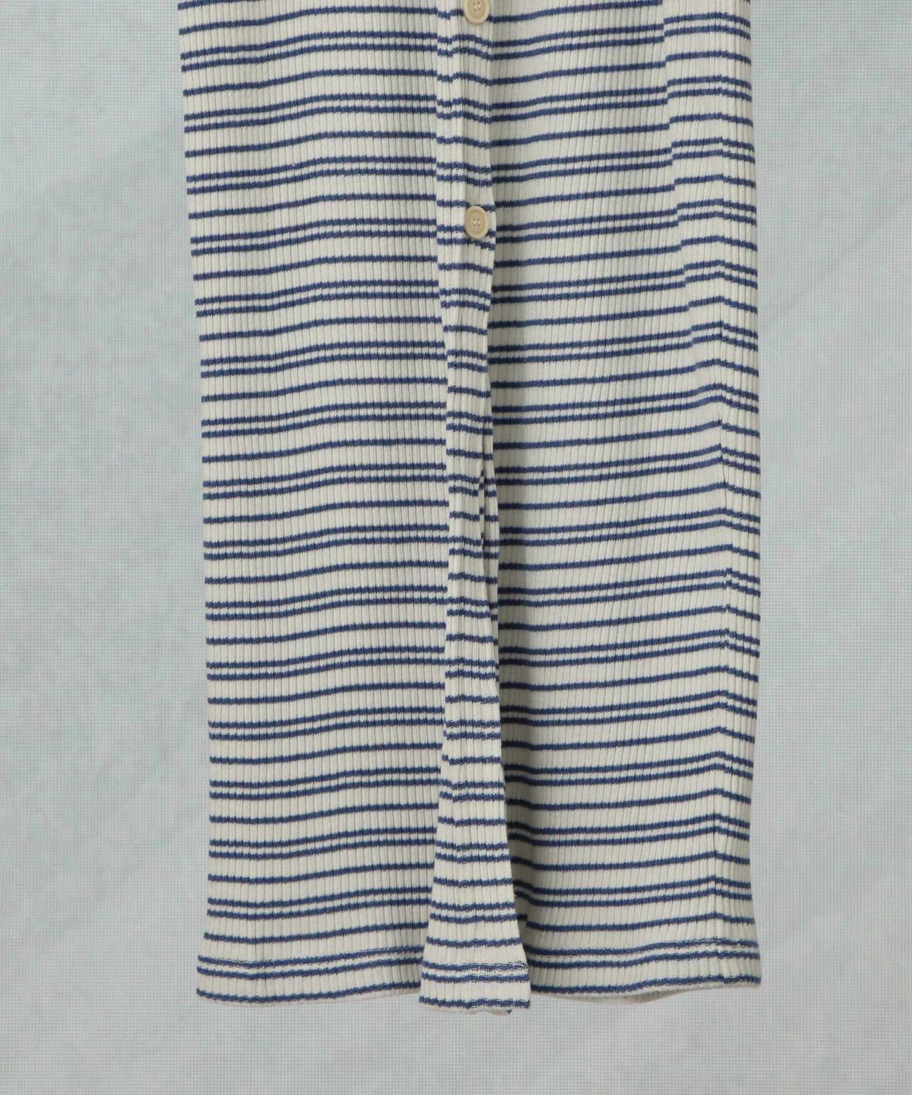 RITA ROW/PAVIA DRESS 6715119041