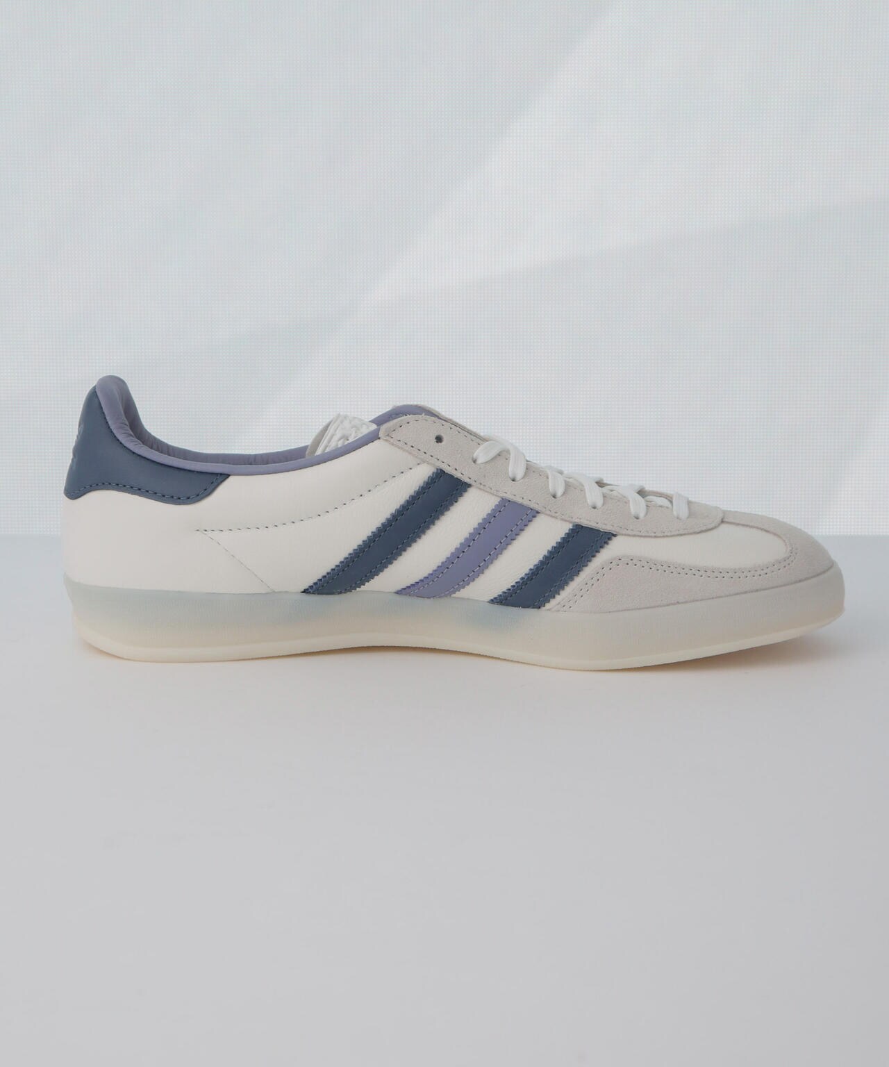 adidas/GAZELLE INDOOR 6704134048