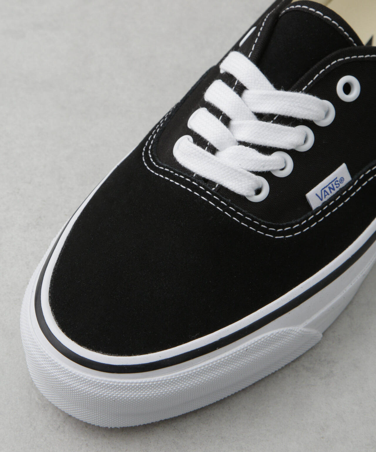 VANS/LX Authentic Reissue 44 6705134236