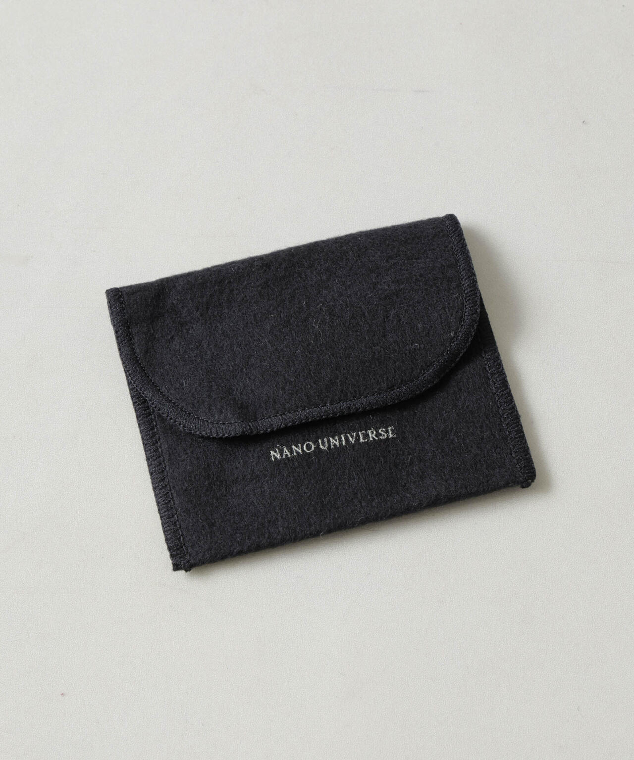ハートストーンピアス 6694245305