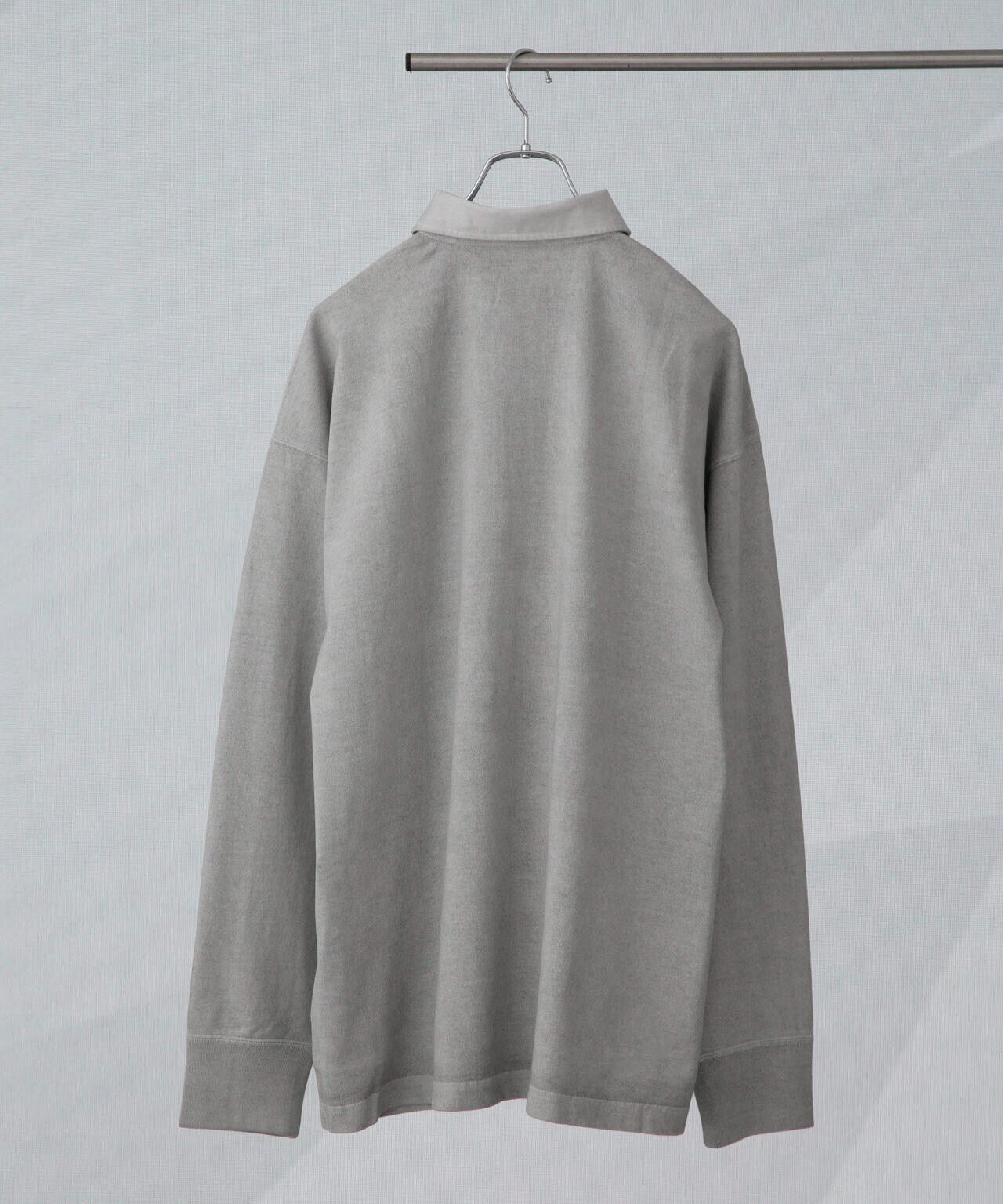 YLEVE/PIGMENT DYE OPEN END P/O 6704123118