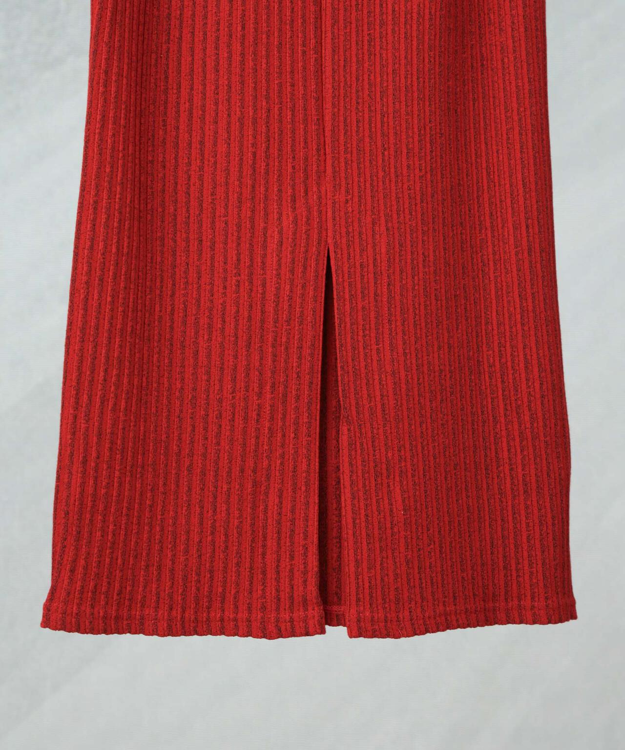 RITA ROW/FLAIR SKIRT 6715130008