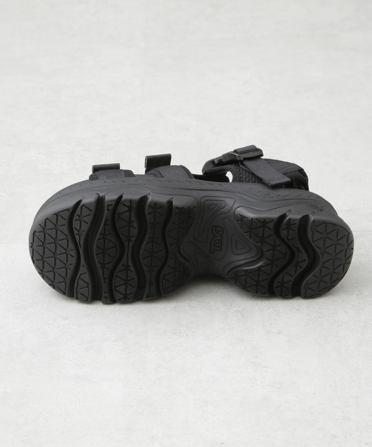 Teva/Hurricane Ampsole Gaila 6715135111