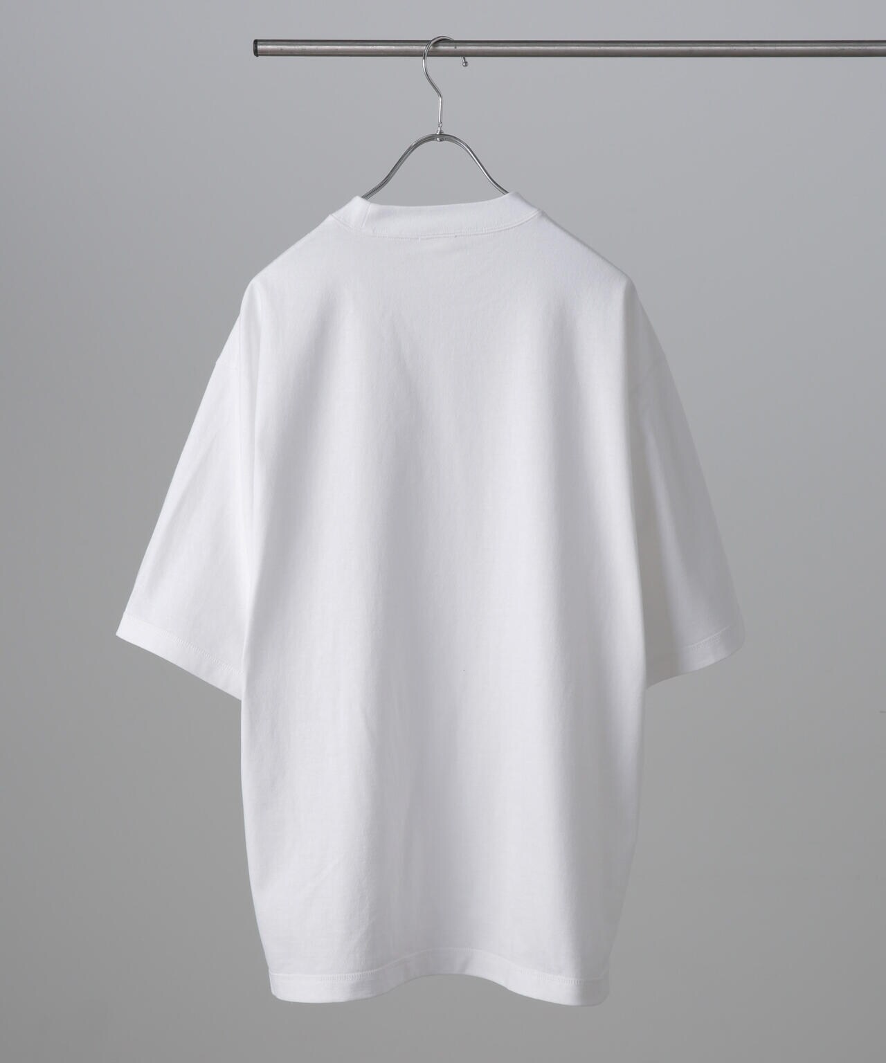 Product Twelve/VIBTEX T-shirt 6704124004