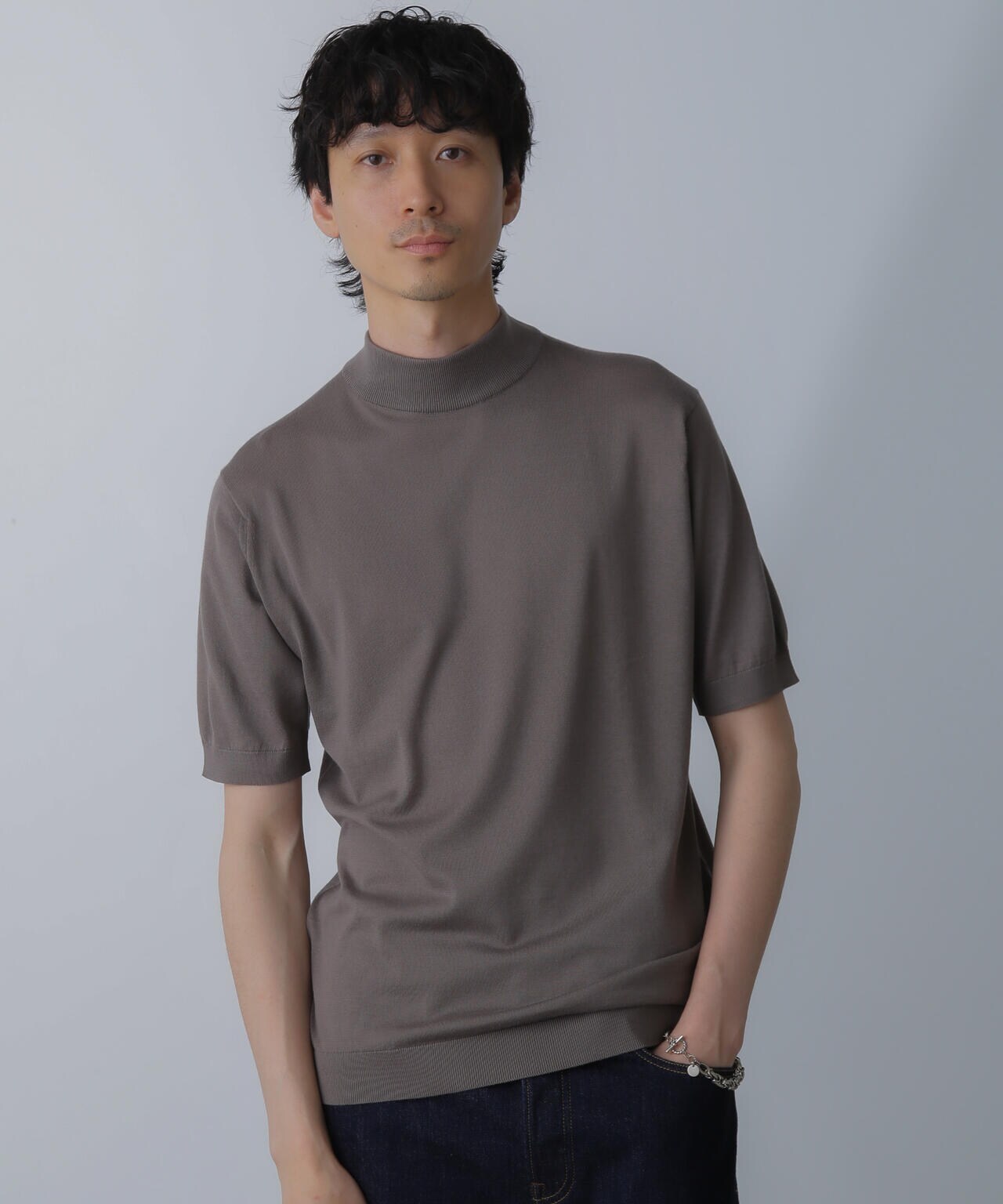 JOHN SMEDLEY/S4627 6704122040