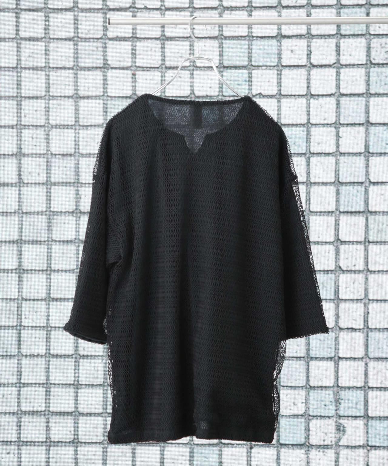 KIMMY/RASCHEL SHIRT 6704124028