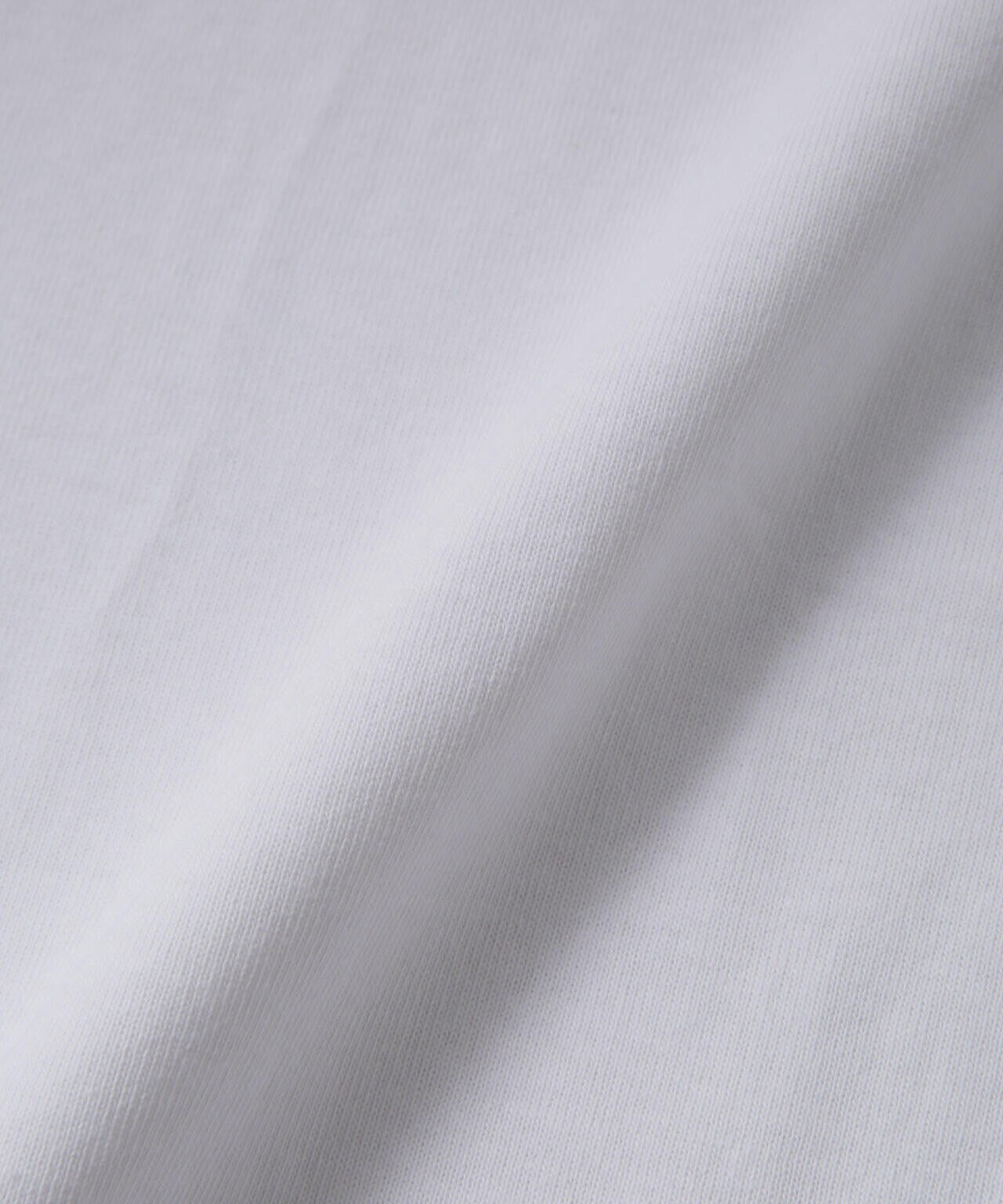 Product Twelve/VIBTEX T-shirt 6704124004