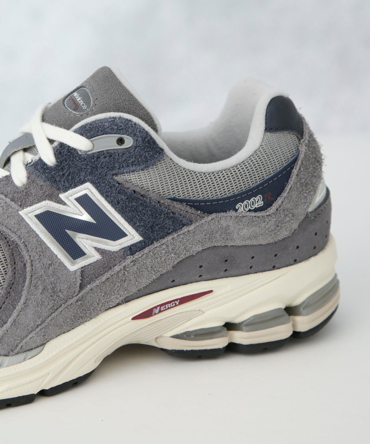new balance/2002R 6704134080