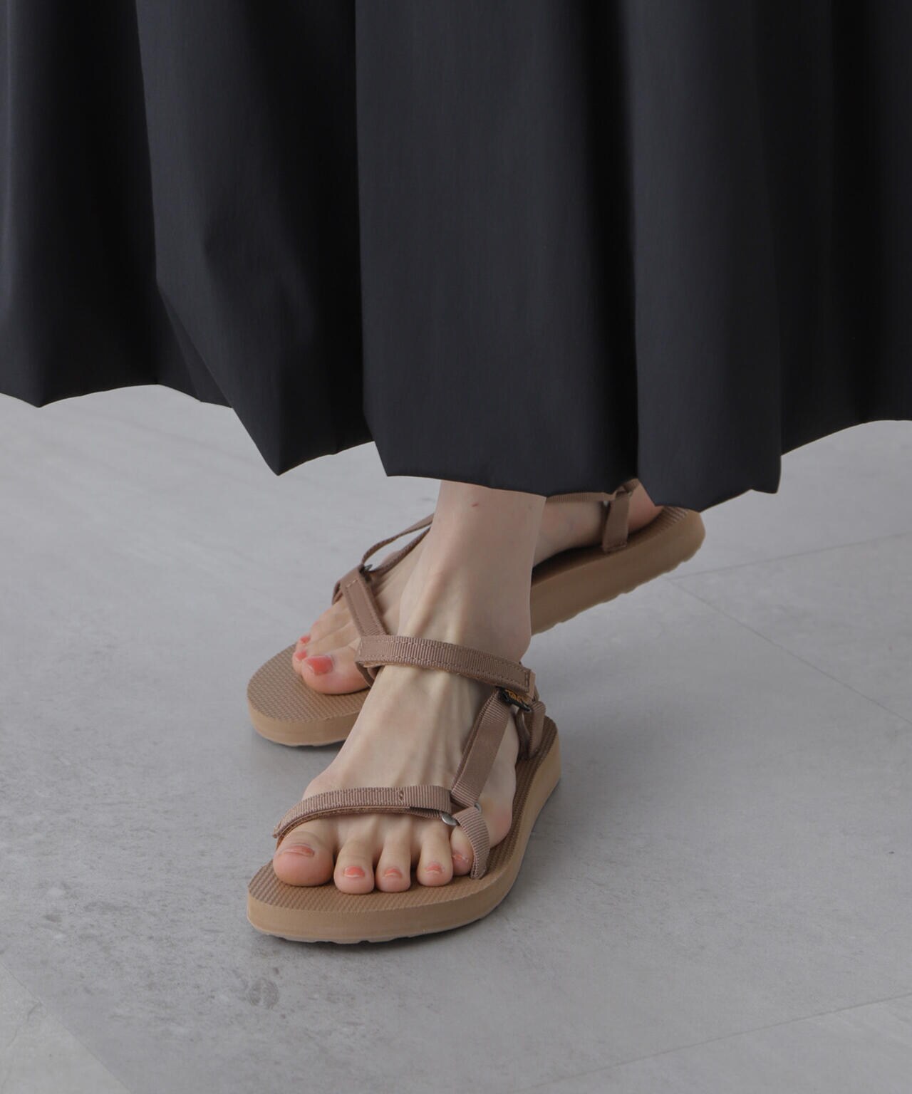 Teva/Original Universal Slim 6714135191