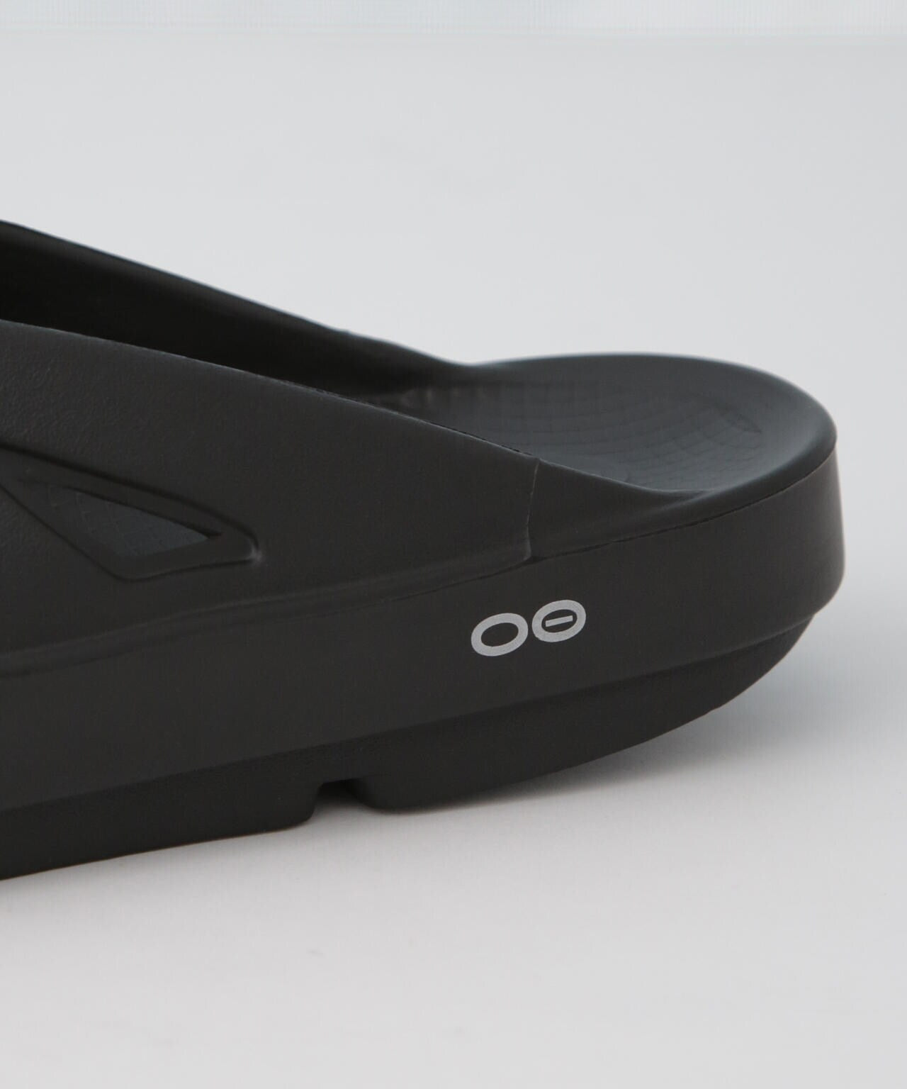 OOFOS/Ooriginal 6704135008