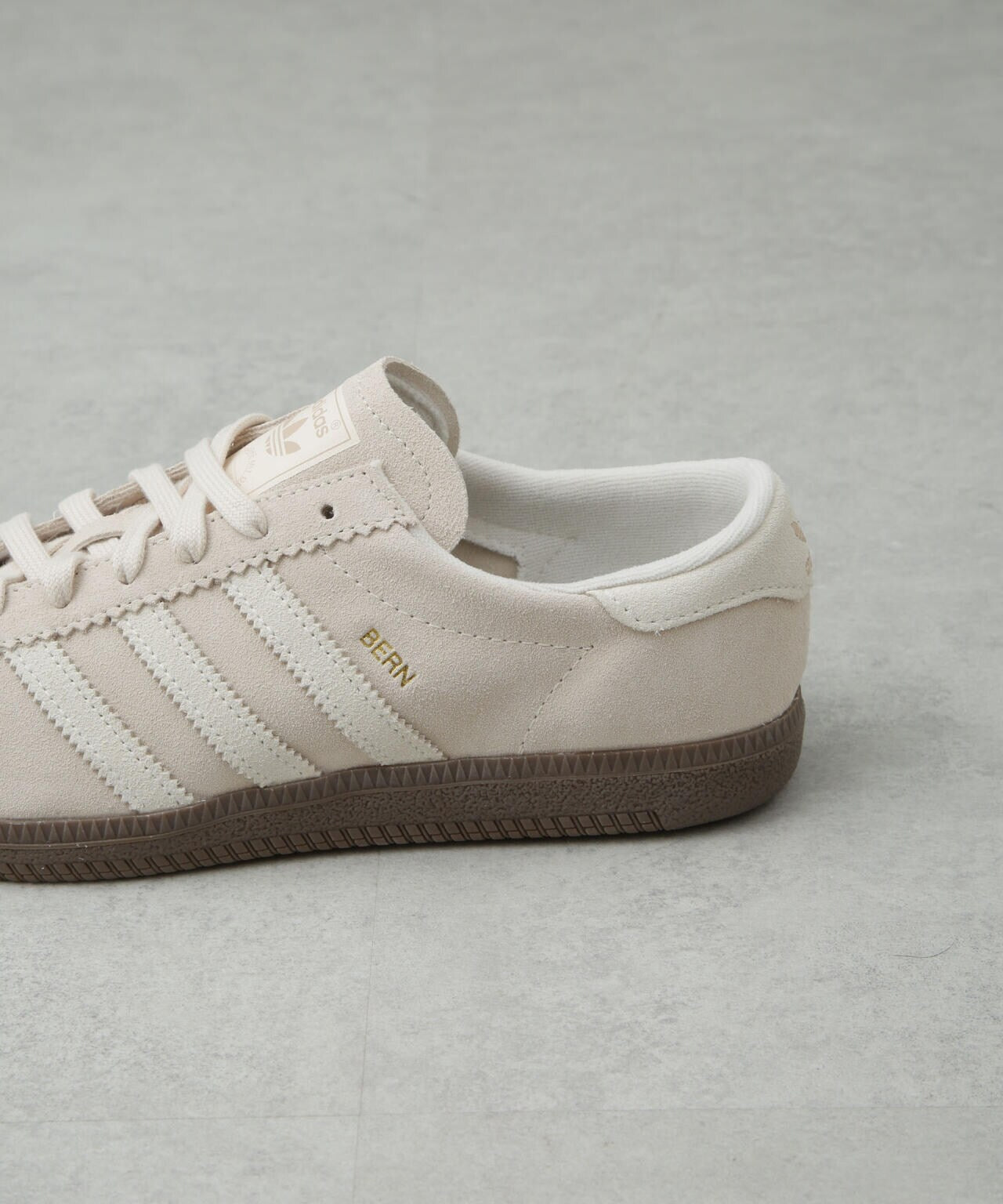 adidas/BERN W 6714234033