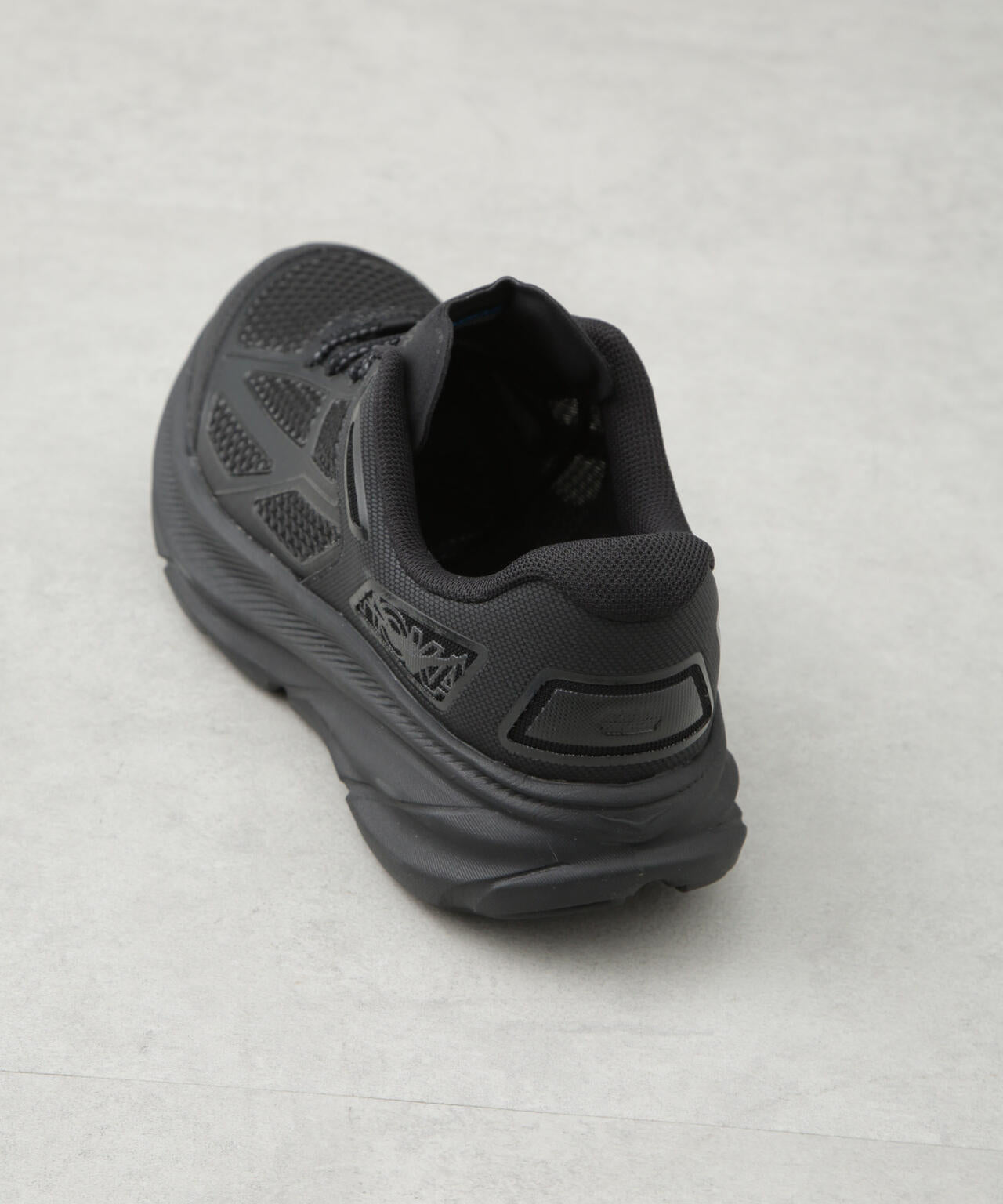 HOKA/U CLIFTON ONE9 6705134191