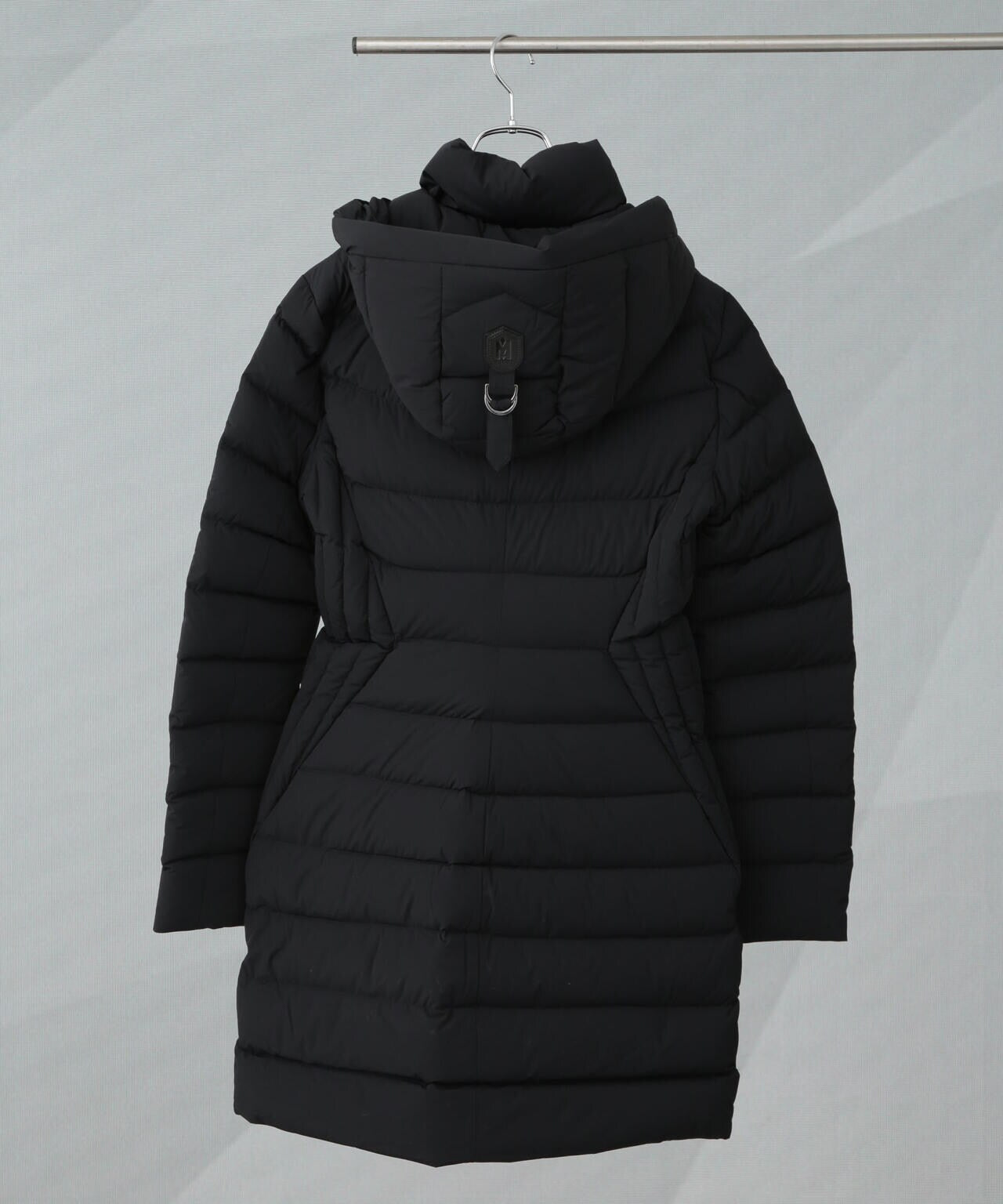 MACKAGE/FARREN 6714214027