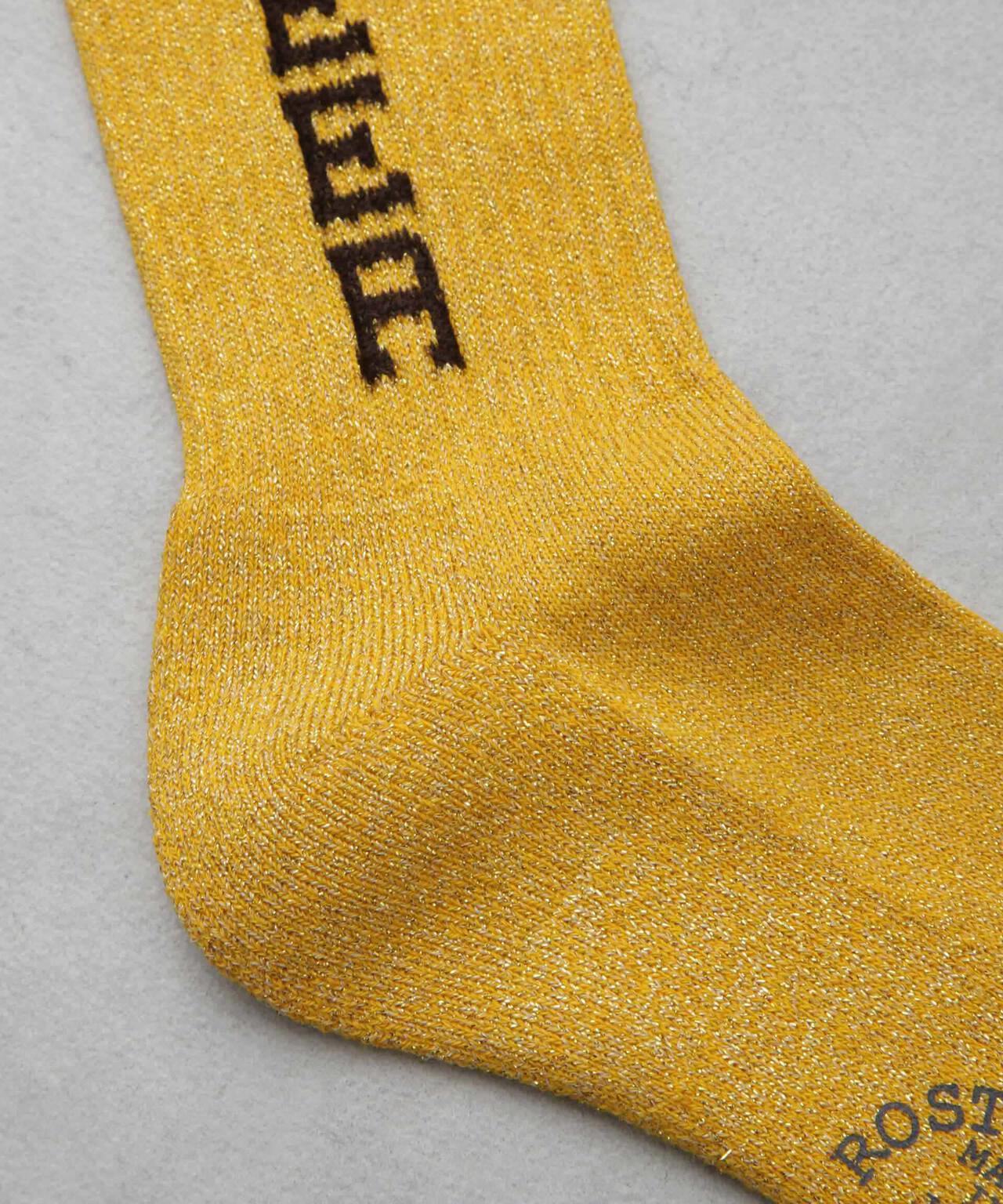 ROSTER SOX/BEER 6705151030