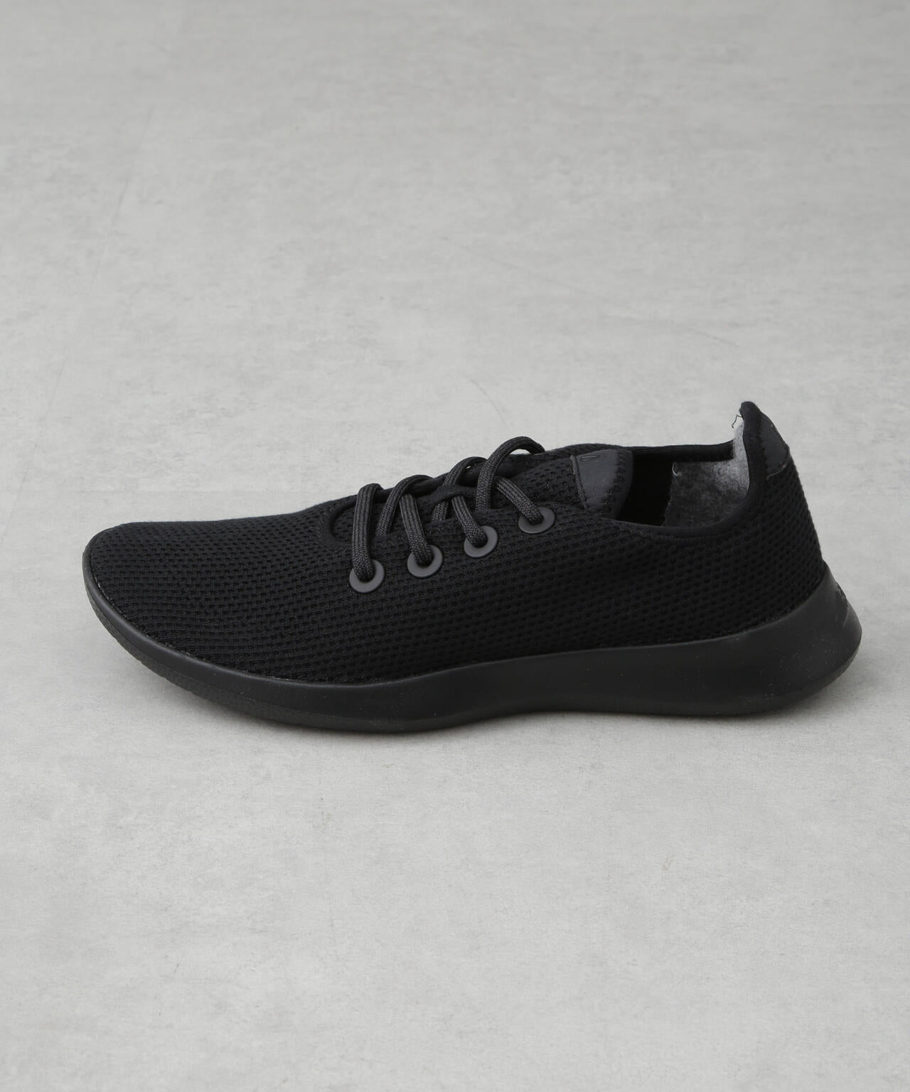 Allbirds/ツリーランナー 6705134244