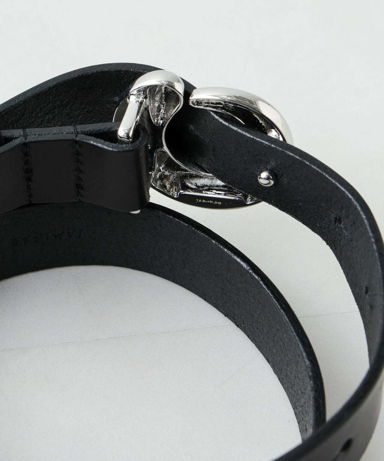 JAMIRAY/MOON BELT 6715150003