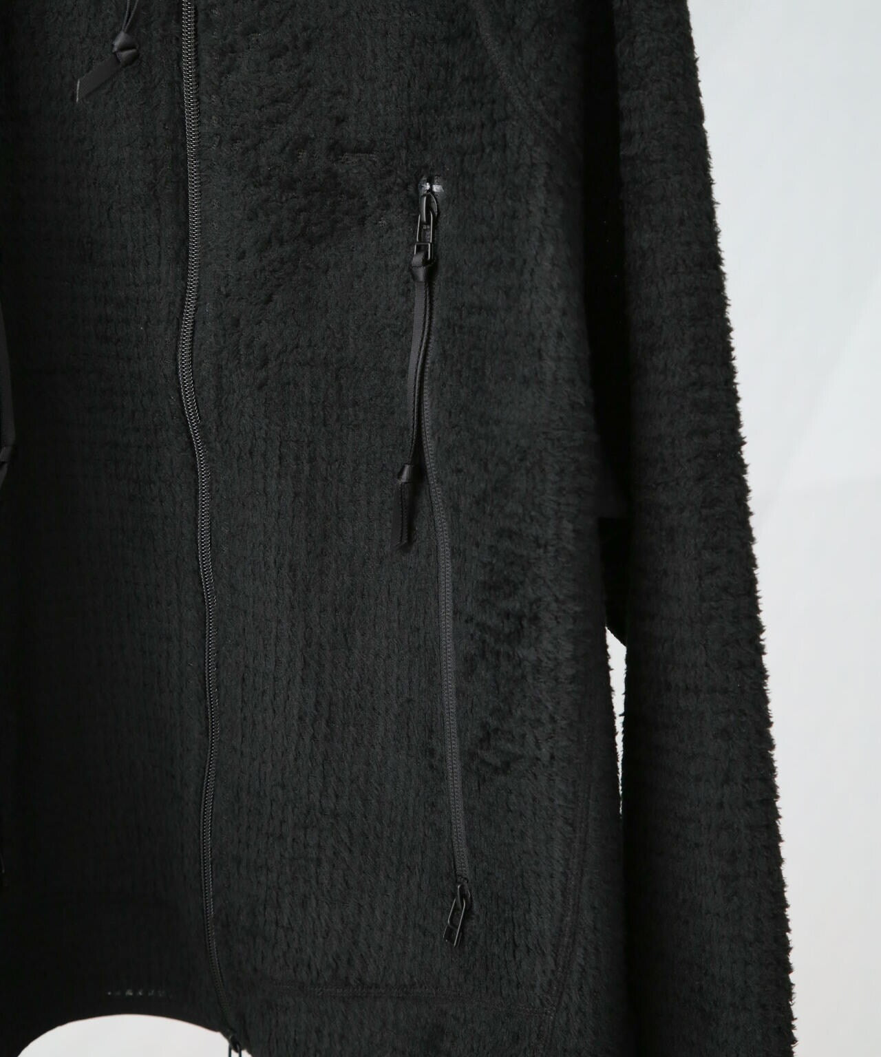 Product Twelve/Polartec Alpha Jacket 6704212045