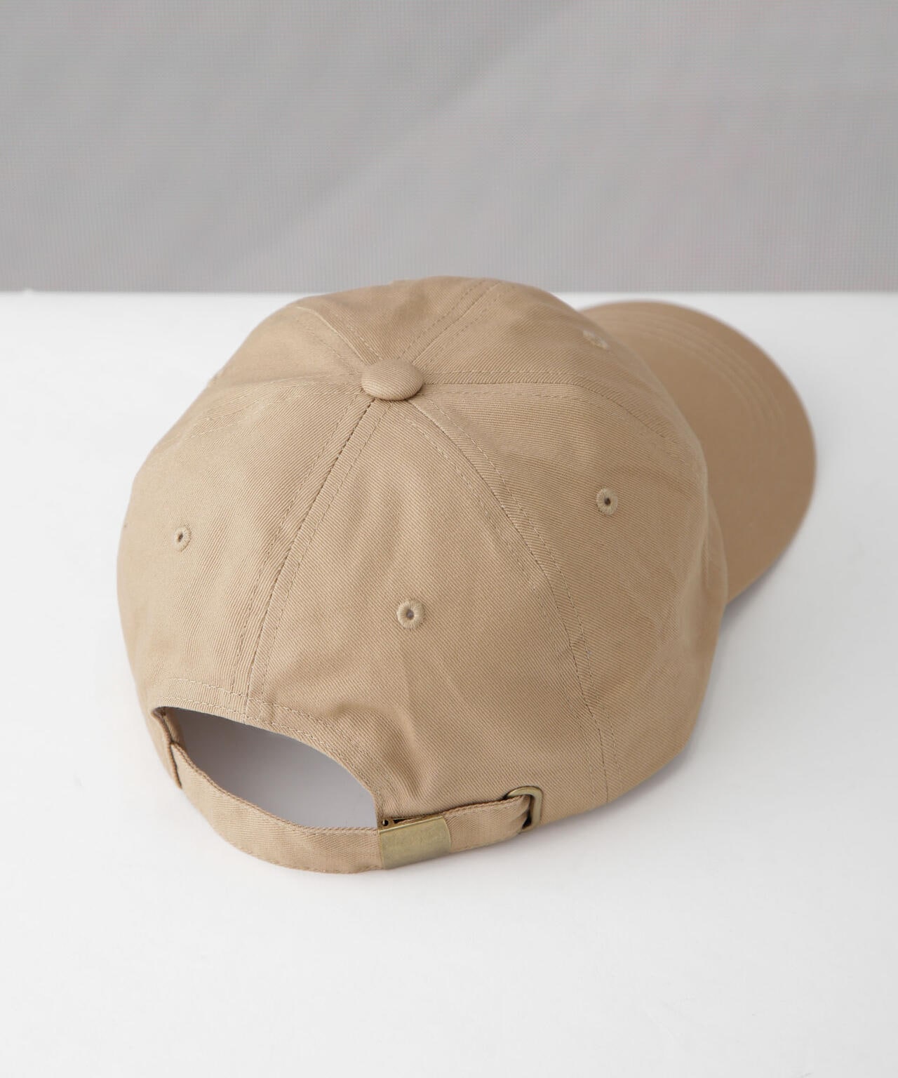 PENNEYS/「PENNEYS」別注カラーキャップ 6724139222